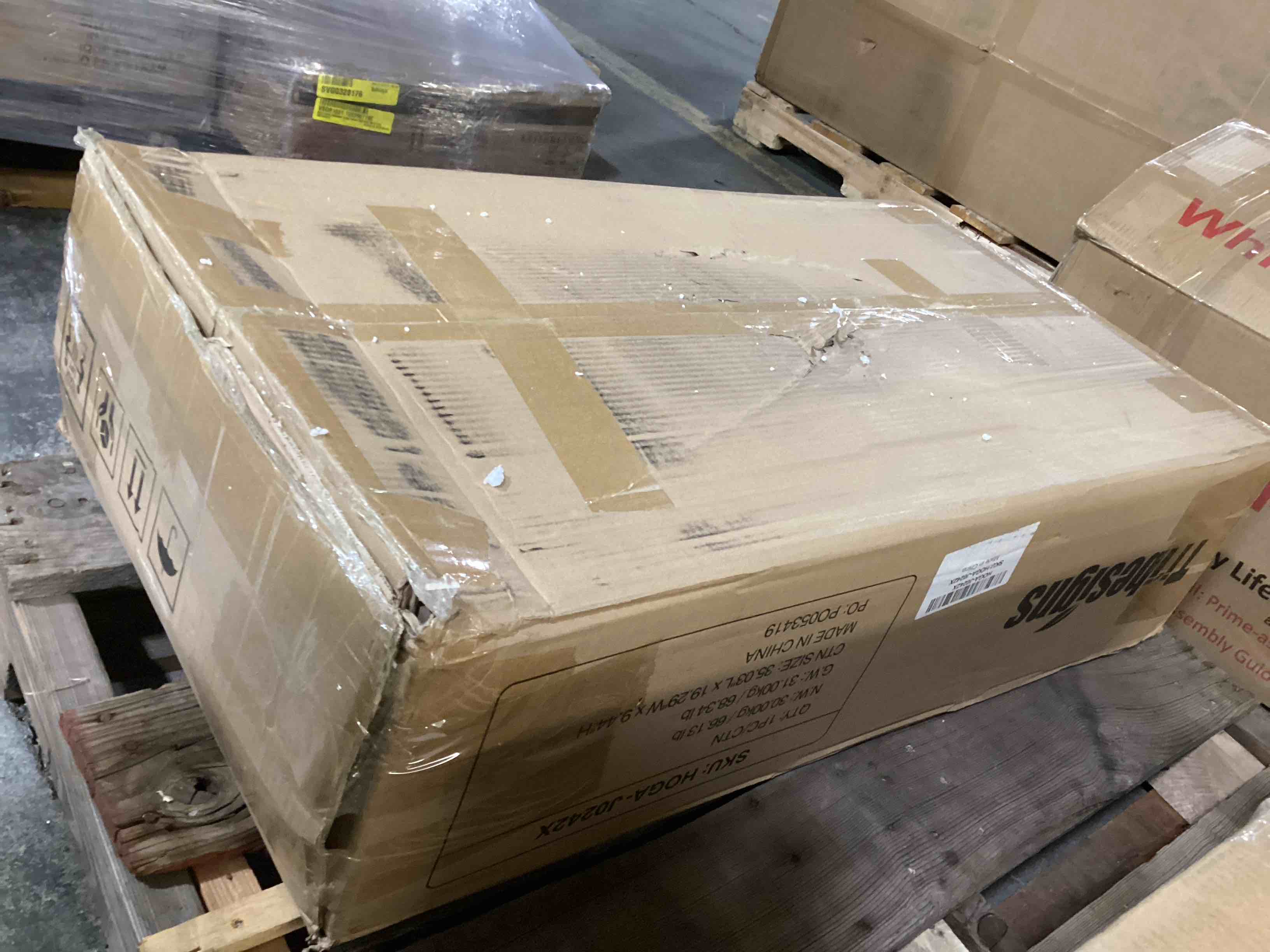 https://s3.amazonaws.com/lotting-images-prod/bidfta/BRN0450802_1737743281943.jpeg