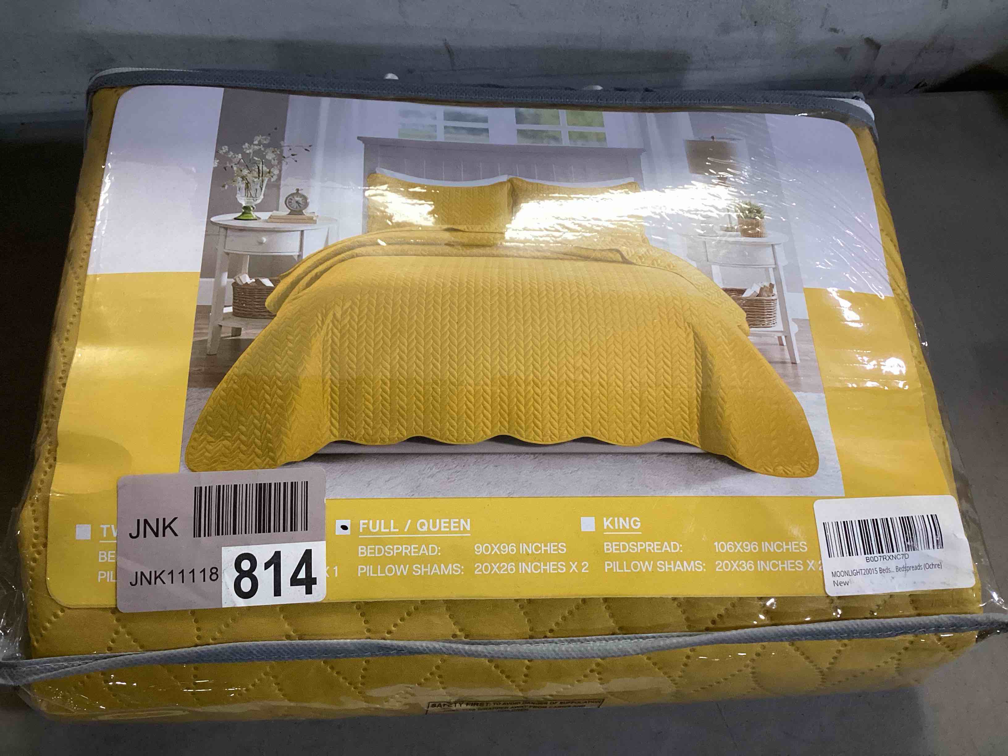 https://s3.amazonaws.com/lotting-images-prod/bidfta/BRN0450850_1738008836281.jpeg