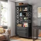 Natashya Display Stand