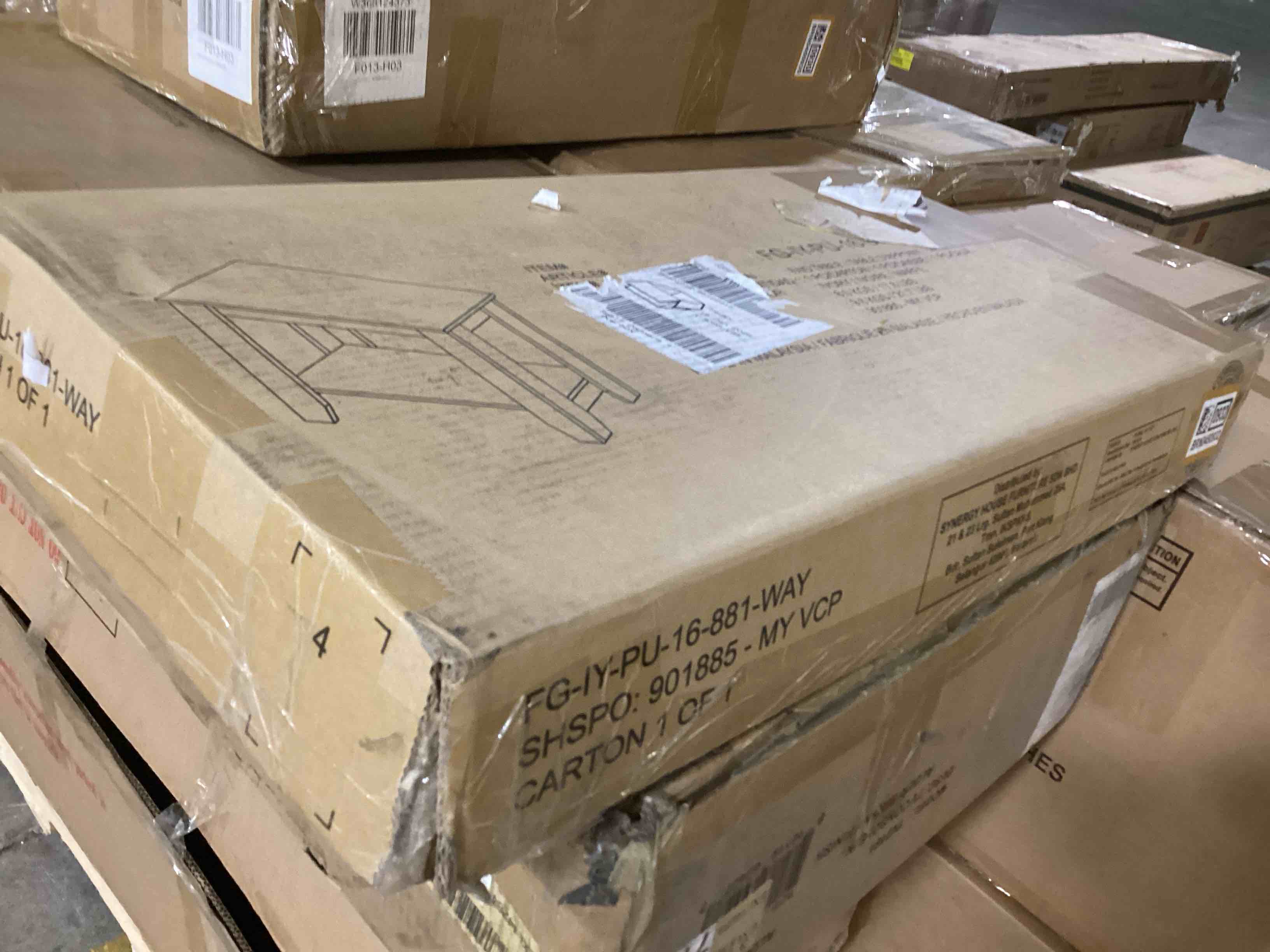 https://s3.amazonaws.com/lotting-images-prod/bidfta/BRN0450932_1738159472539.jpeg