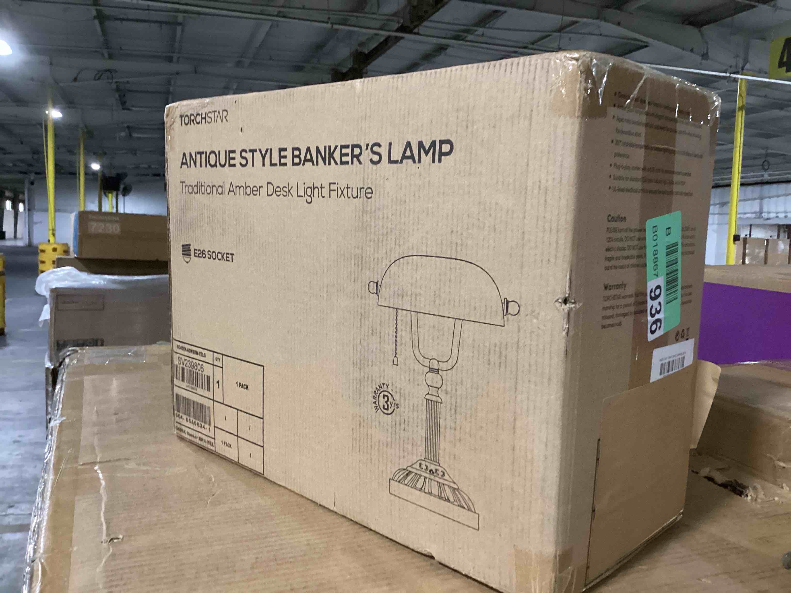 https://s3.amazonaws.com/lotting-images-prod/bidfta/BRN0450991_1738259494214.jpeg