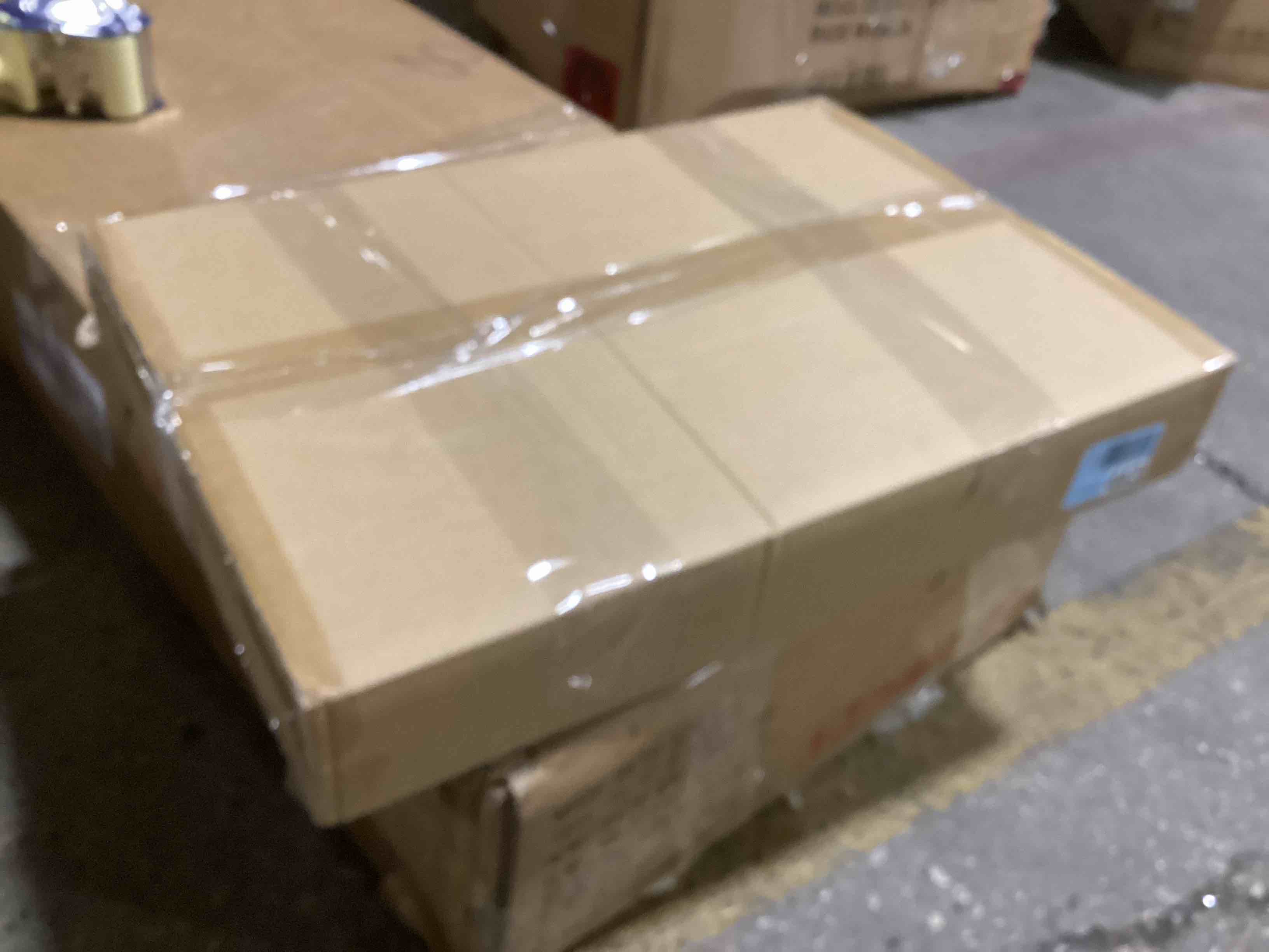 https://s3.amazonaws.com/lotting-images-prod/bidfta/BRN0450994_1738260305526.jpeg