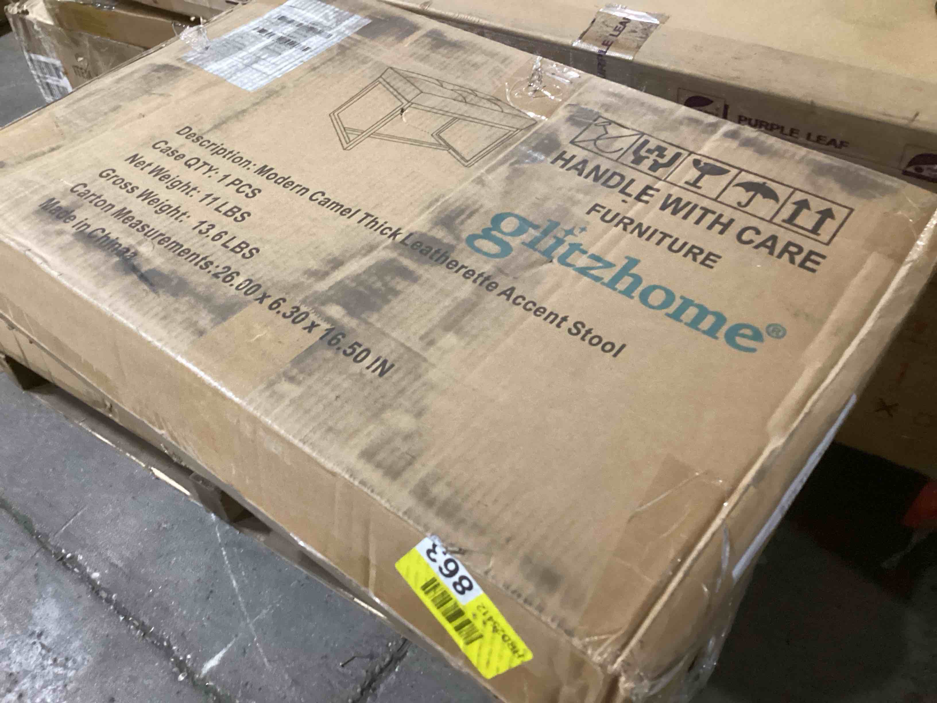 https://s3.amazonaws.com/lotting-images-prod/bidfta/BRN0451000_1738261355701.jpeg