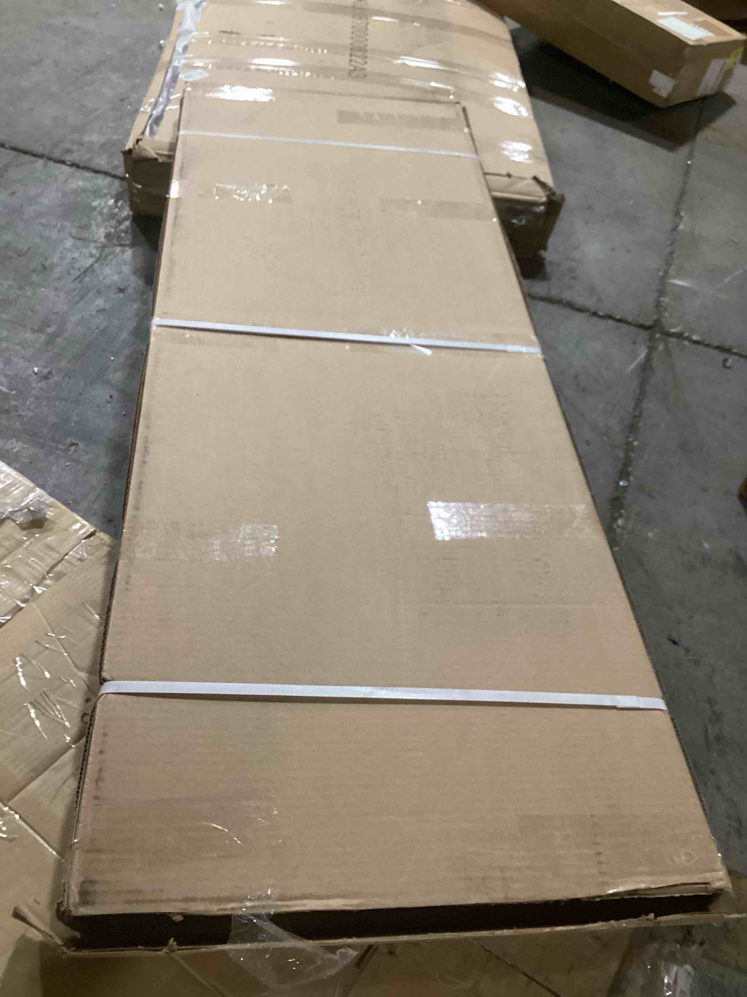 https://s3.amazonaws.com/lotting-images-prod/bidfta/BRN0451002_1738261816633.jpeg