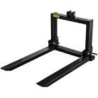 Vevor Pallet Fork