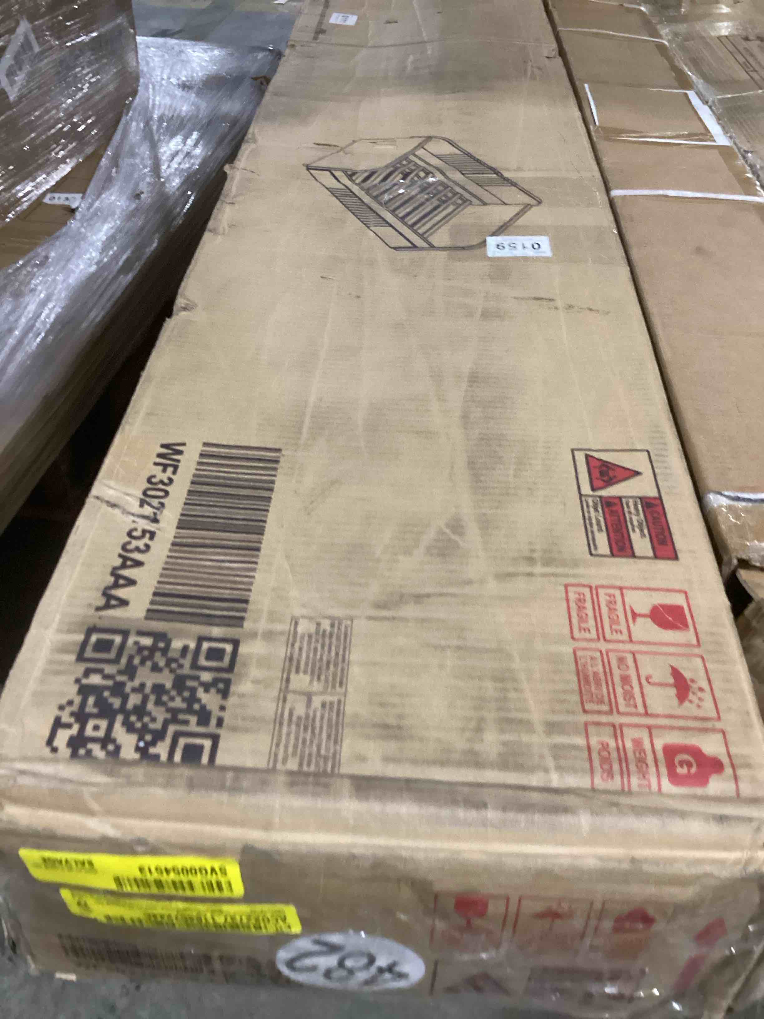 https://s3.amazonaws.com/lotting-images-prod/bidfta/BRN0451078_1738598573643.jpeg