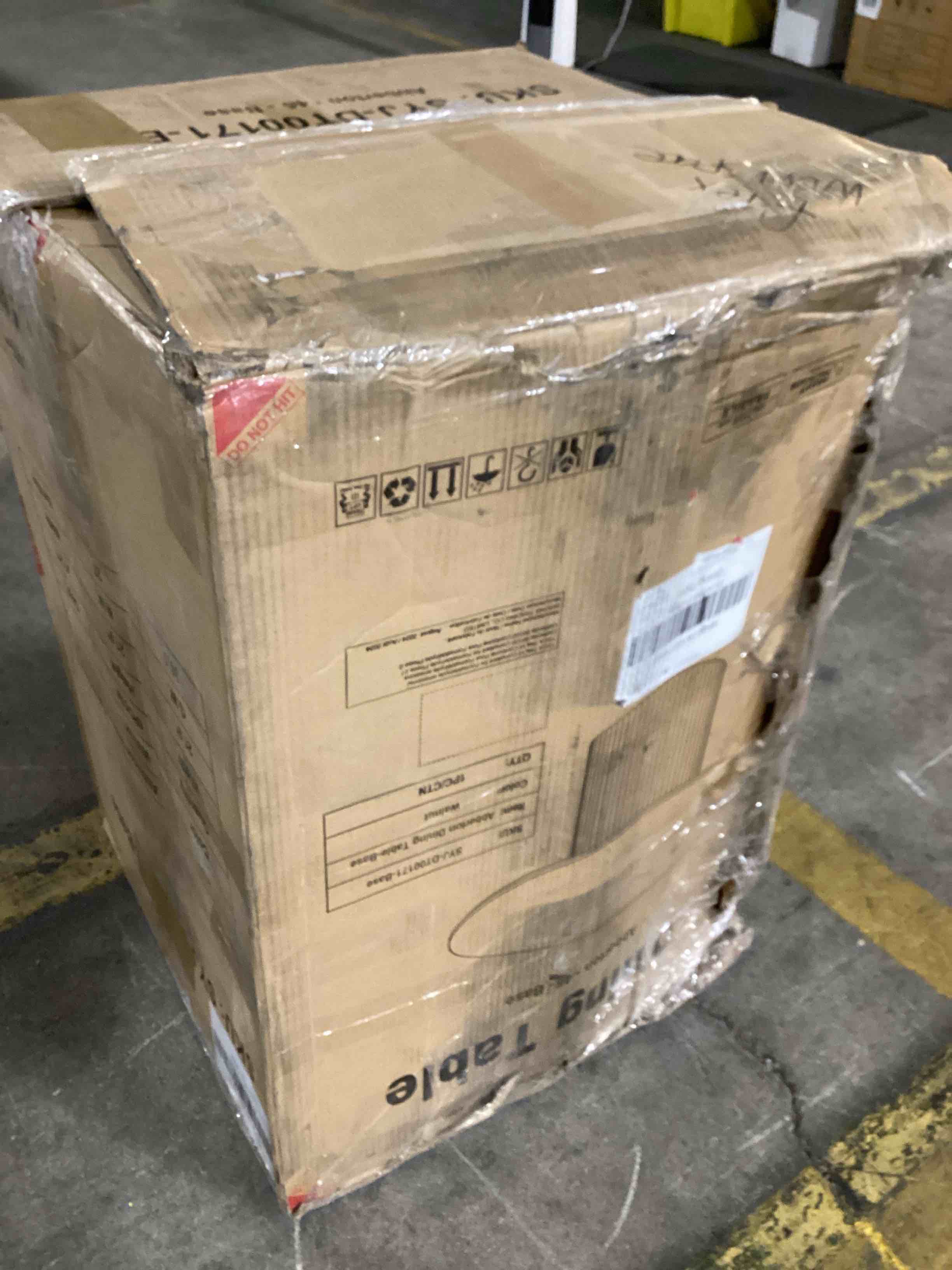 https://s3.amazonaws.com/lotting-images-prod/bidfta/BRN0451879_1736797354468.jpeg