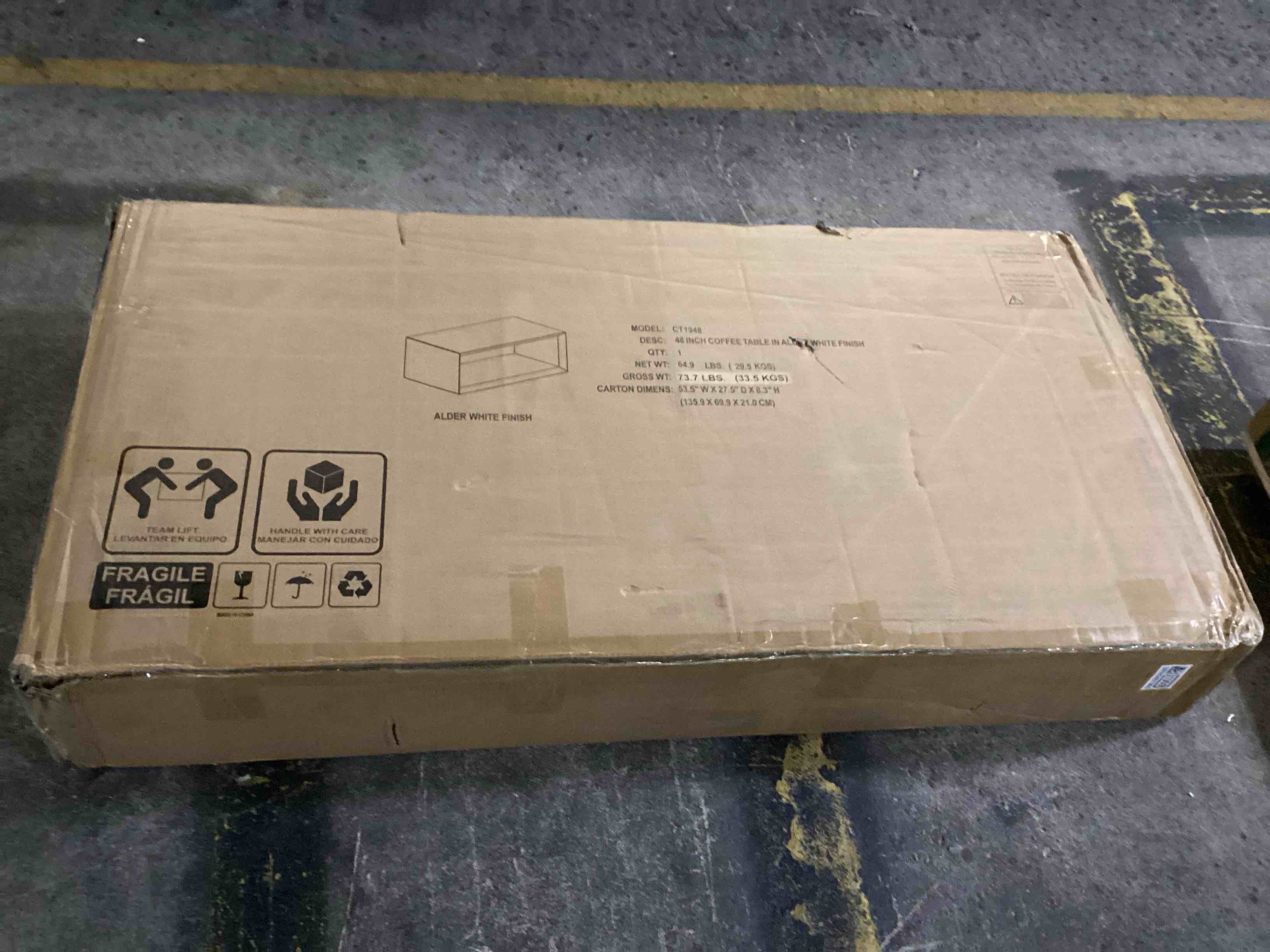 https://s3.amazonaws.com/lotting-images-prod/bidfta/BRN0451909_1736785375164.jpeg