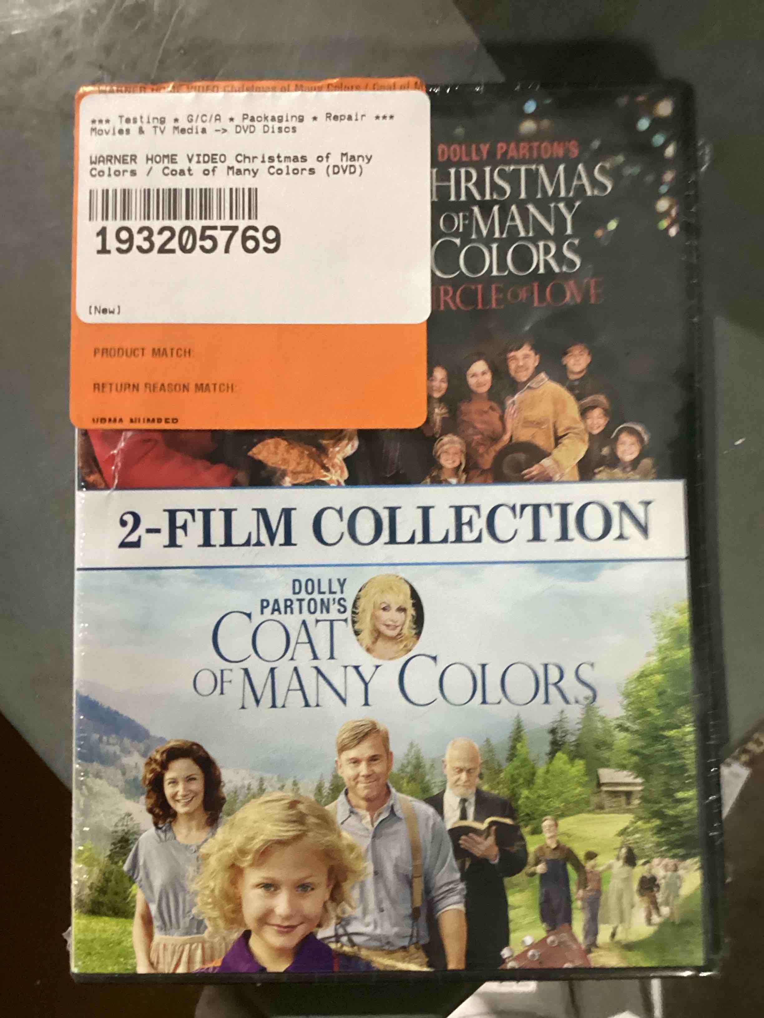 https://s3.amazonaws.com/lotting-images-prod/bidfta/BRN0485236_1737039451777.jpeg