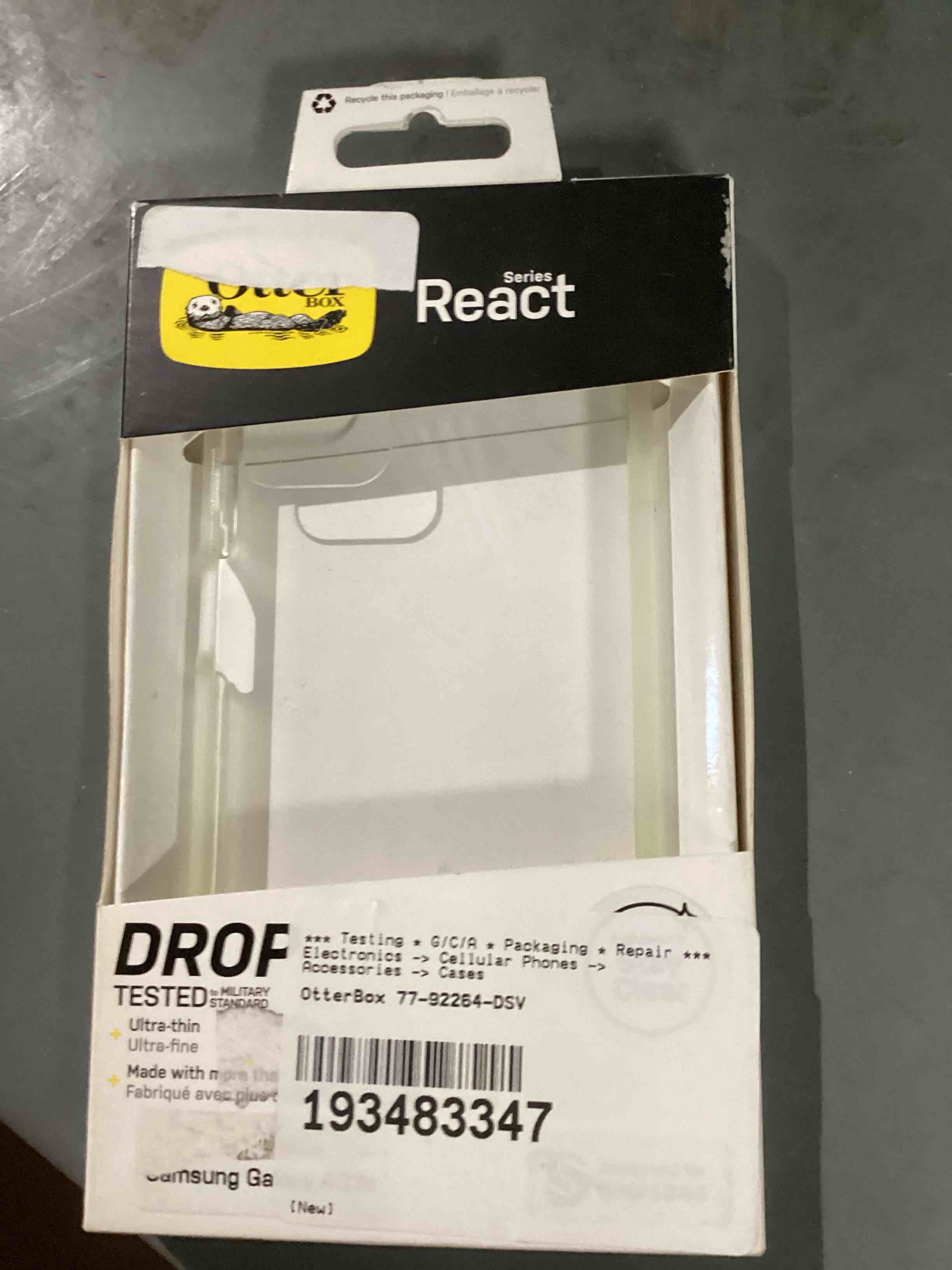 https://s3.amazonaws.com/lotting-images-prod/bidfta/BRN0485260_1737034976866.jpeg
