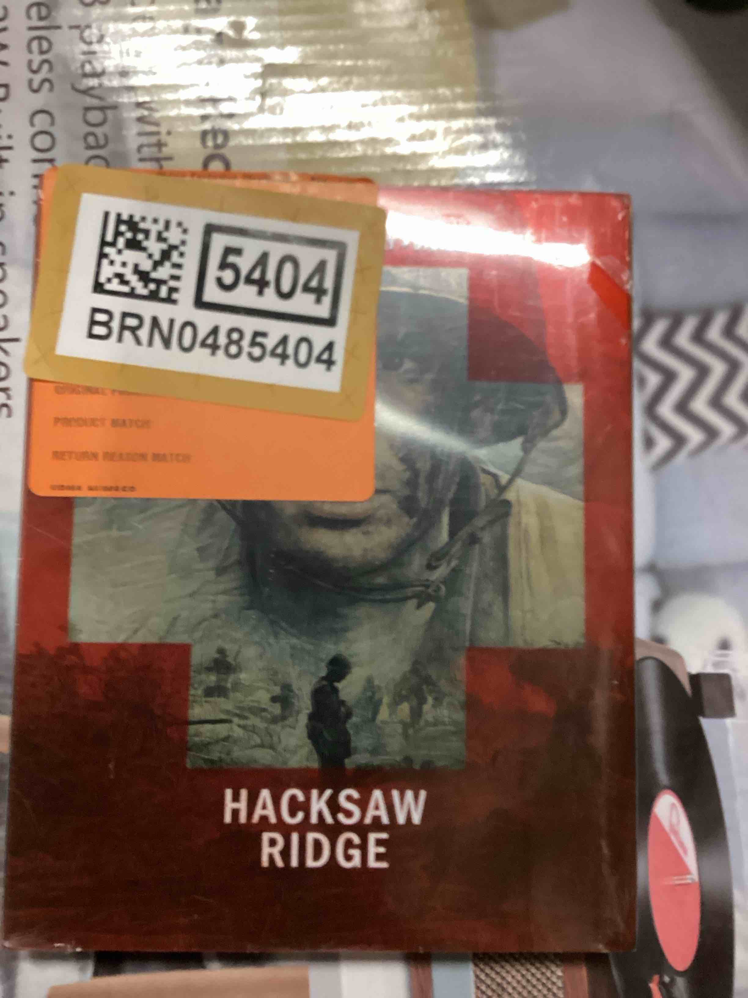 https://s3.amazonaws.com/lotting-images-prod/bidfta/BRN0485404_1736961377483.jpeg