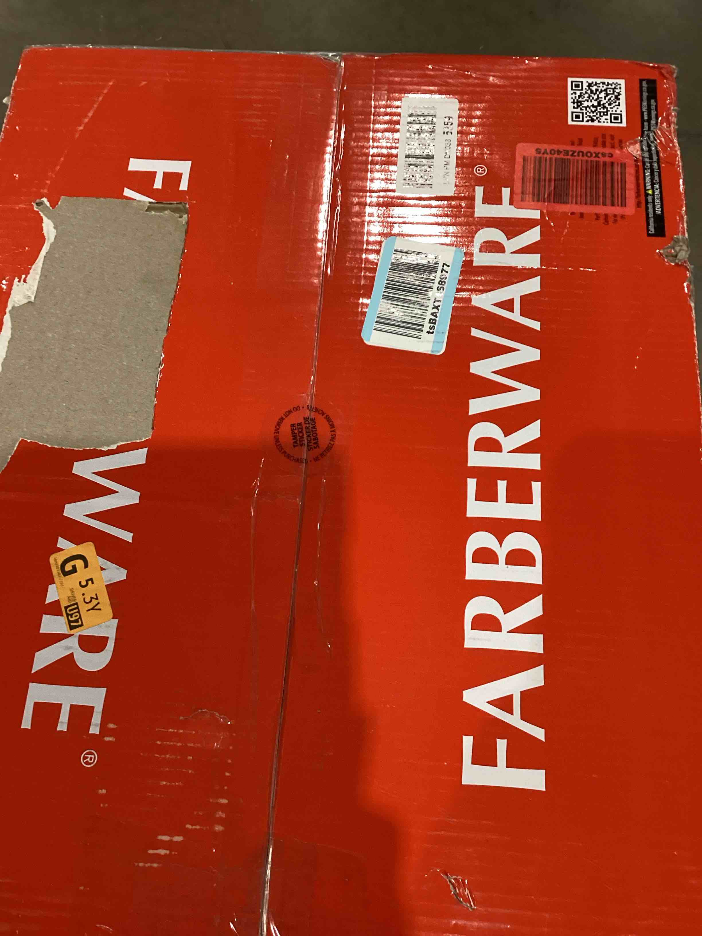 https://s3.amazonaws.com/lotting-images-prod/bidfta/BRN0486039_1737668279826.jpeg
