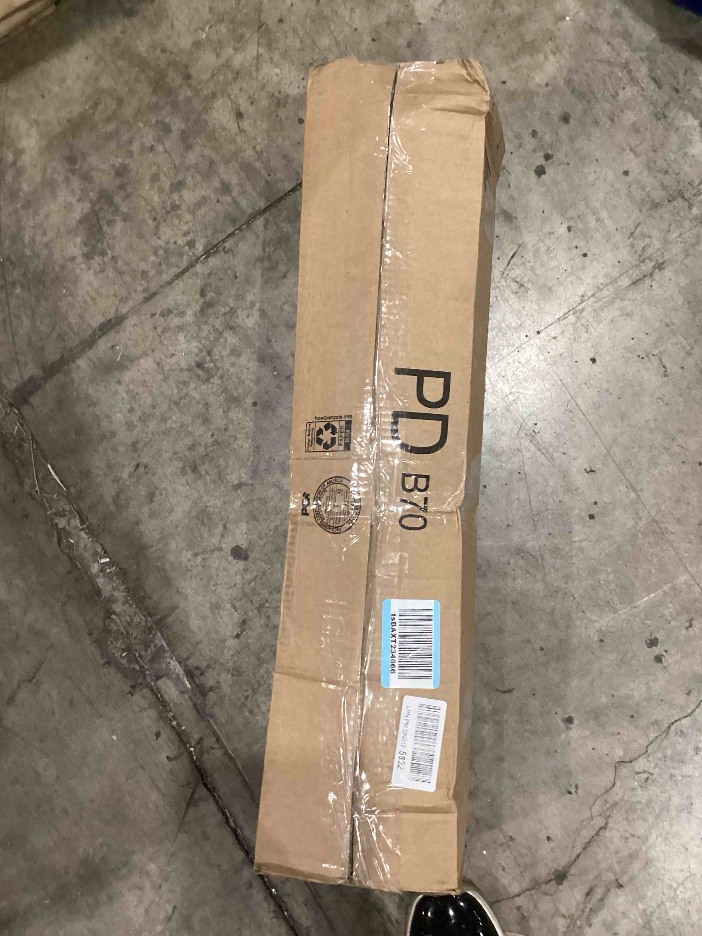 https://s3.amazonaws.com/lotting-images-prod/bidfta/BRN0486712_1737489268235.jpeg