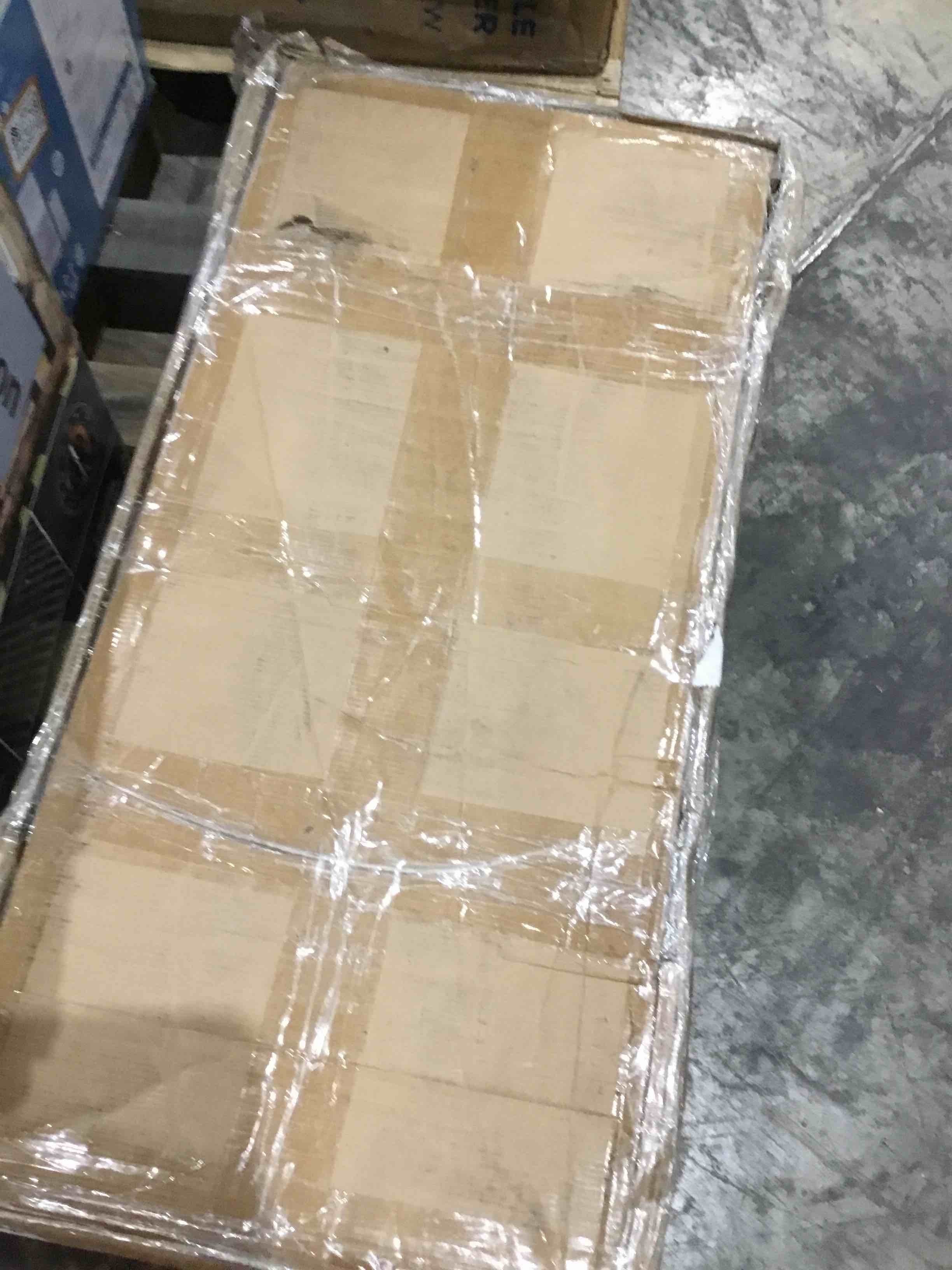 hydraulic floor jack