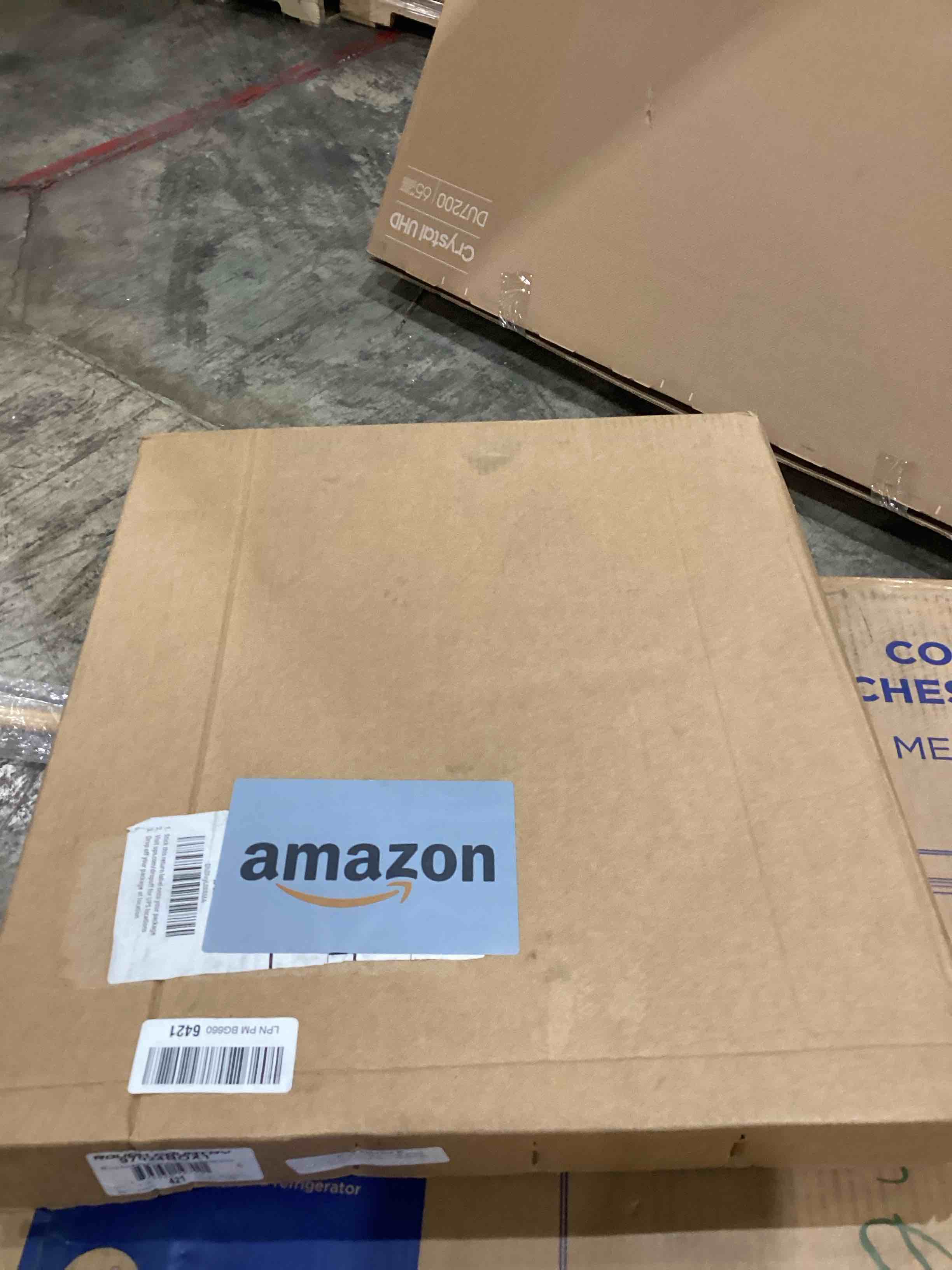 rough country suspension systems 