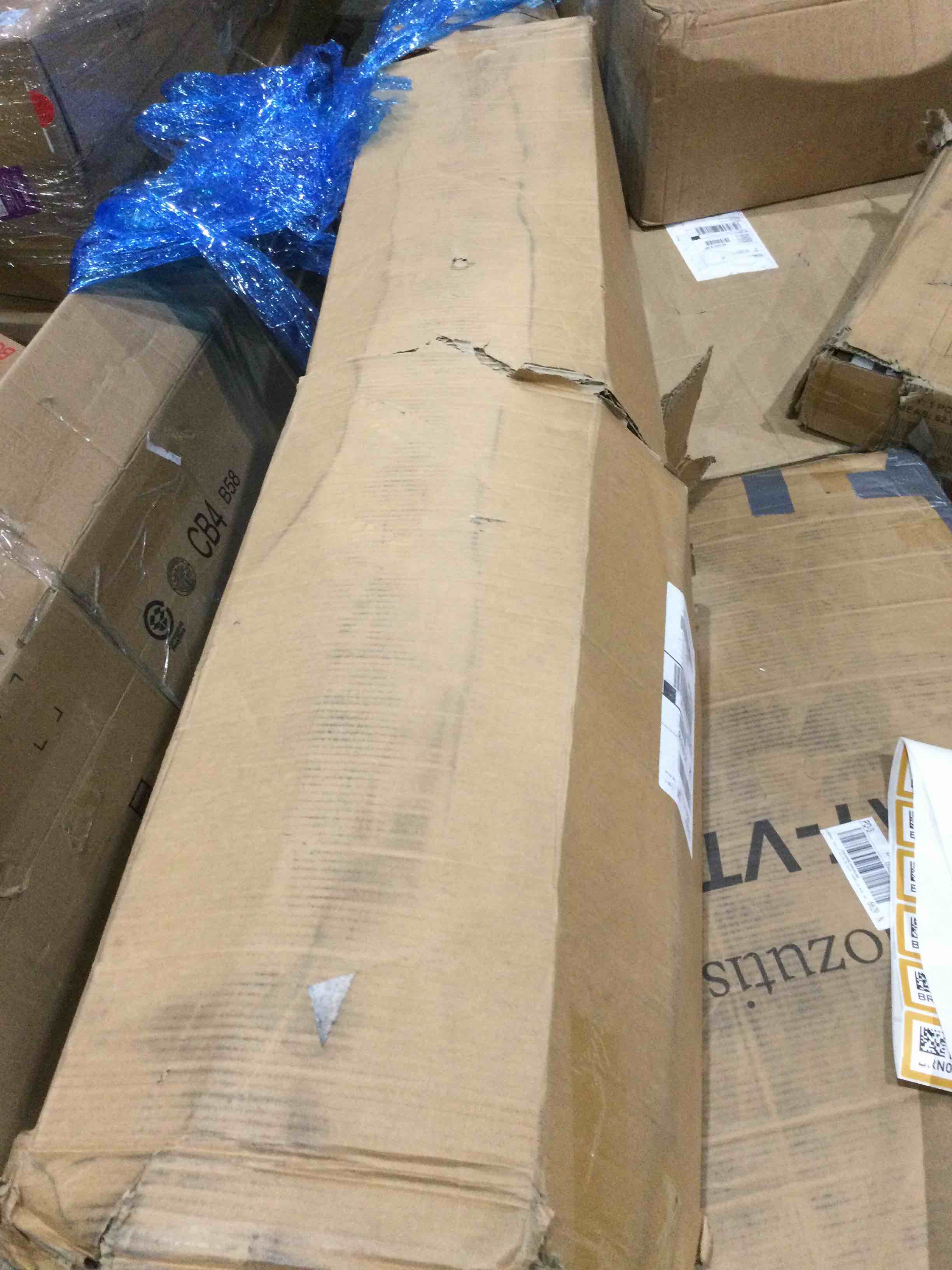 https://s3.amazonaws.com/lotting-images-prod/bidfta/BRN0487768_1737032952453.jpeg