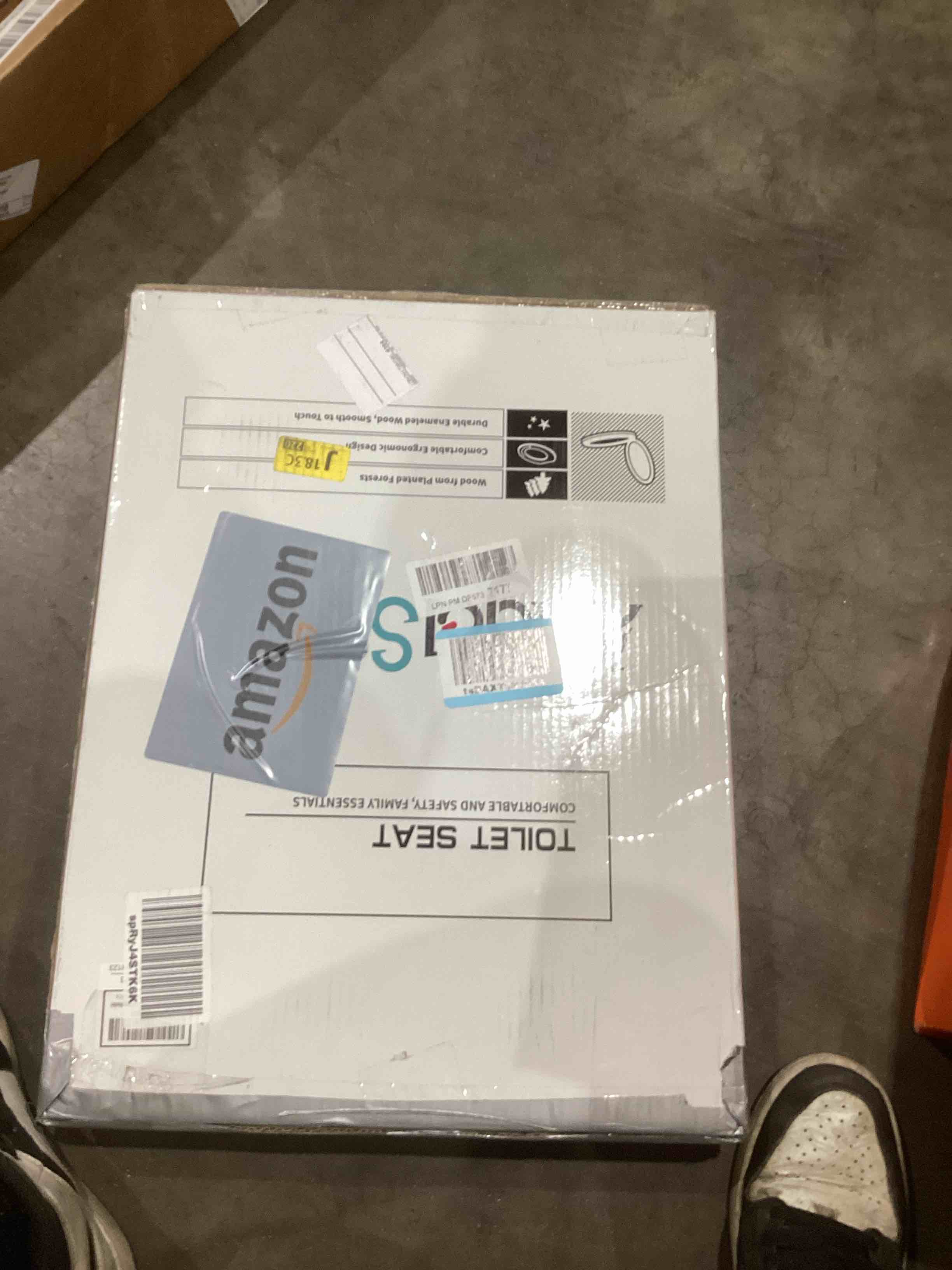 https://s3.amazonaws.com/lotting-images-prod/bidfta/BRN0487786_1736961557824.jpeg