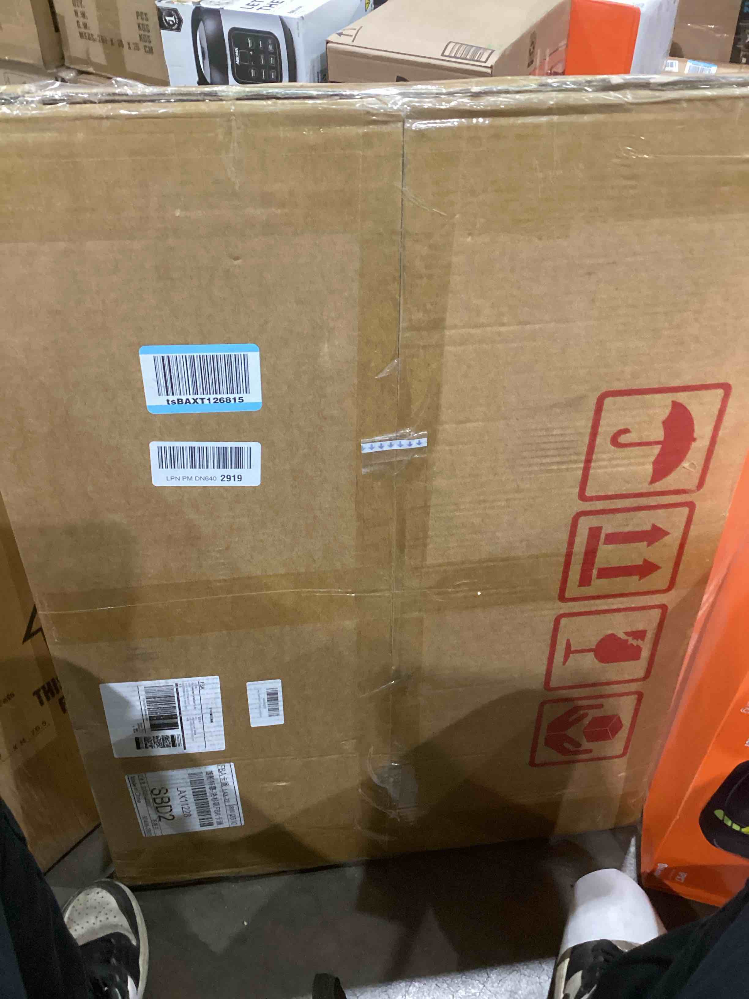 https://s3.amazonaws.com/lotting-images-prod/bidfta/BRN0487795_1736960758486.jpeg