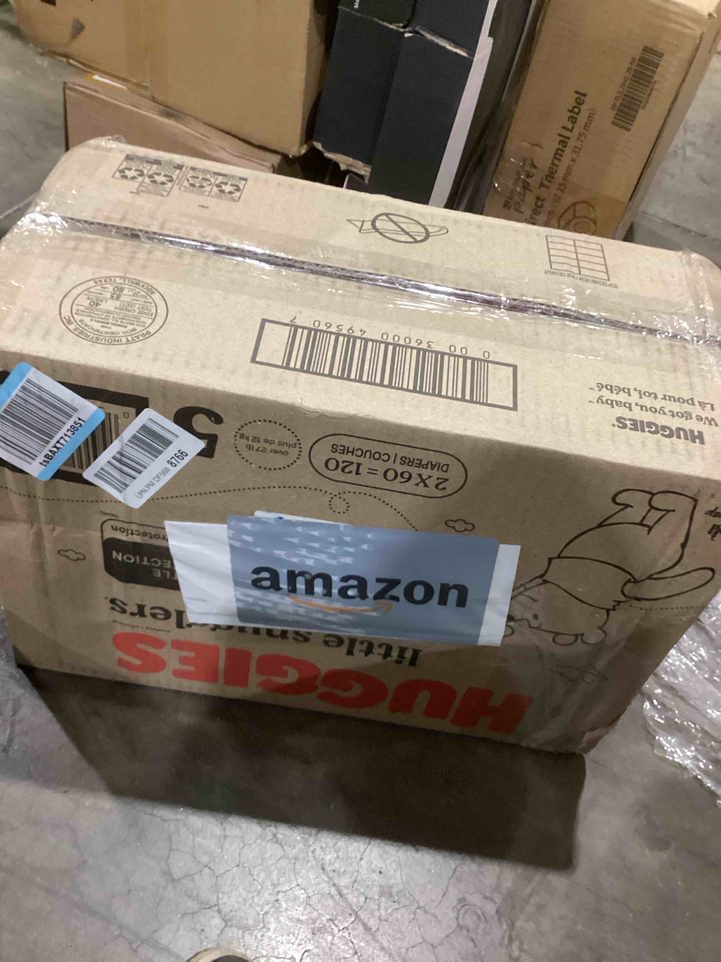 https://s3.amazonaws.com/lotting-images-prod/bidfta/BRN0487801_1736960162726.jpeg