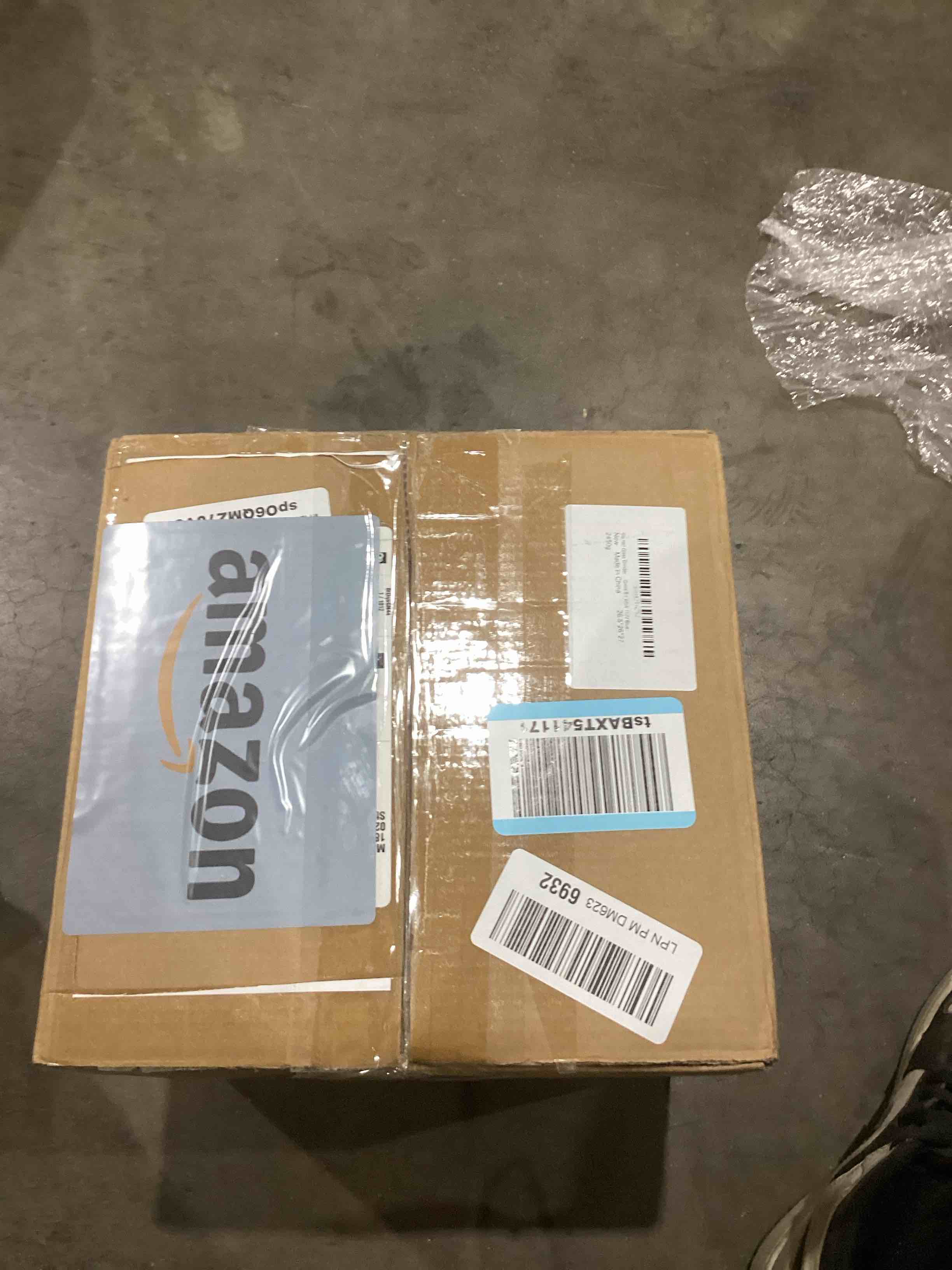 https://s3.amazonaws.com/lotting-images-prod/bidfta/BRN0487812_1736957760009.jpeg