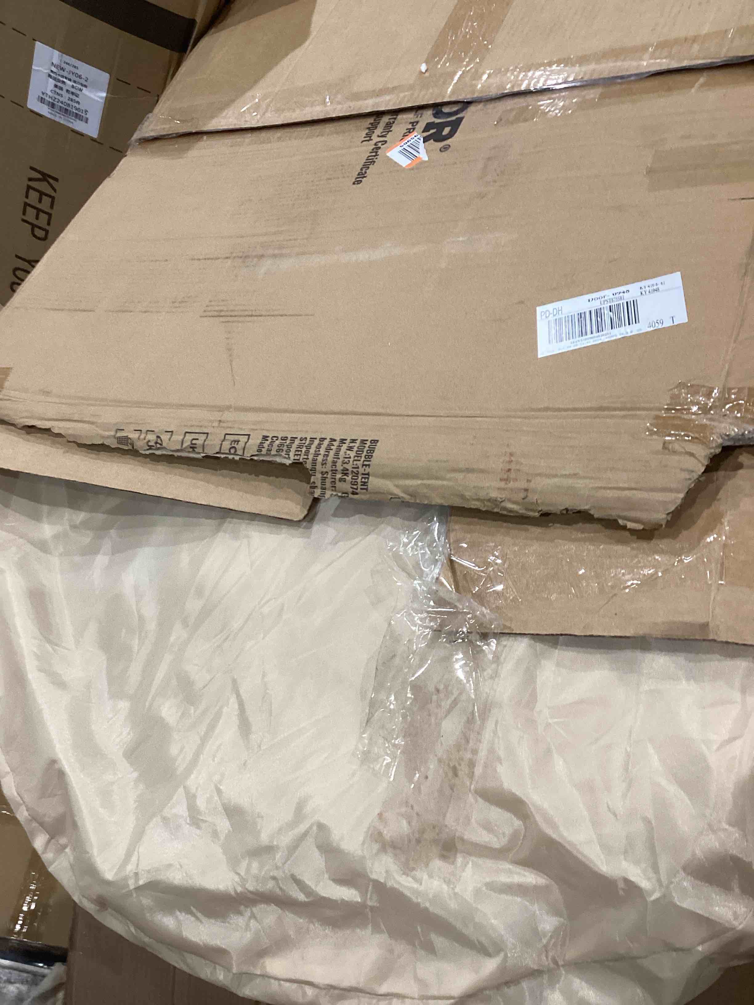 https://s3.amazonaws.com/lotting-images-prod/bidfta/BRN0487889_1736878641590.jpeg