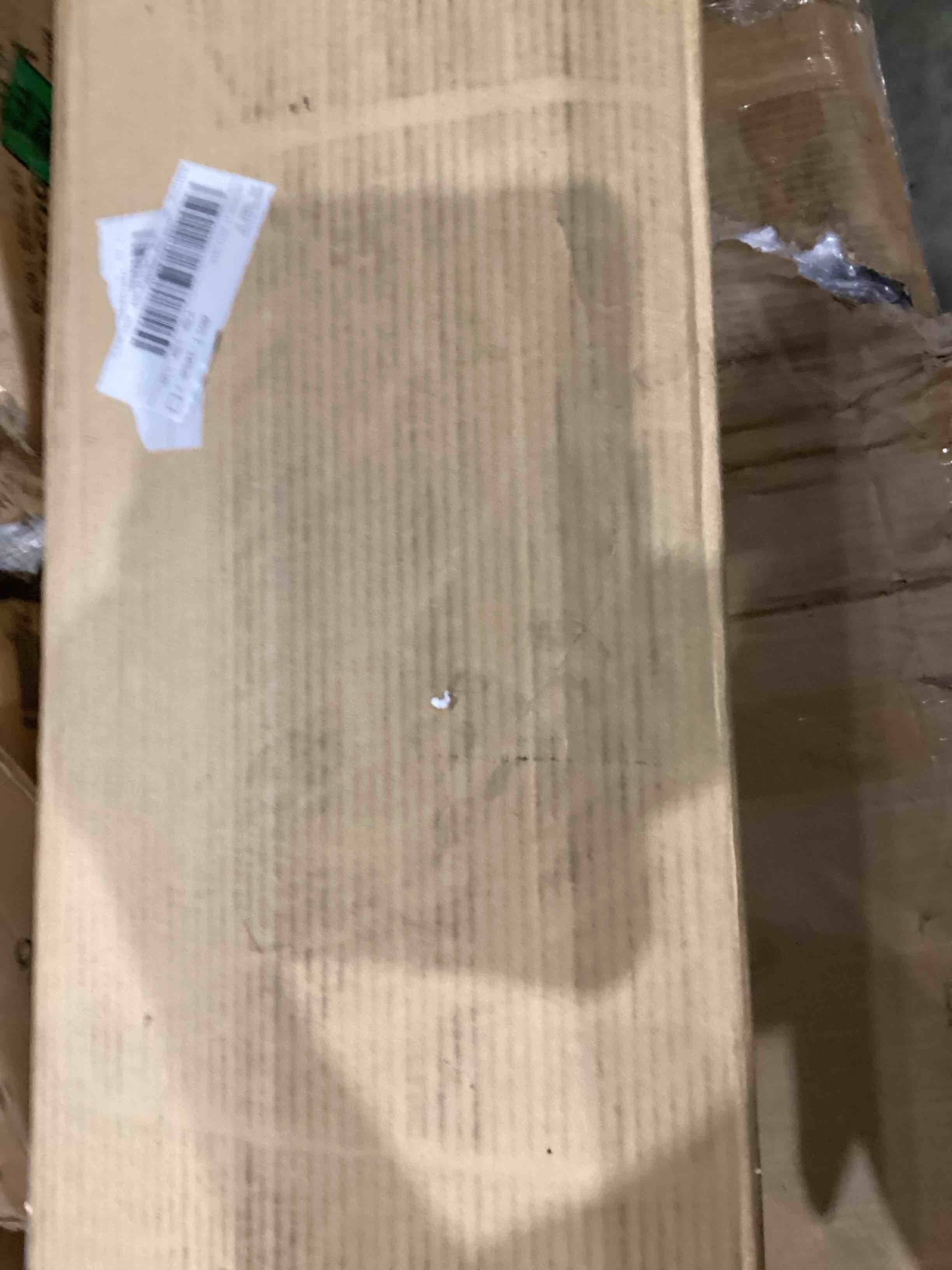 https://s3.amazonaws.com/lotting-images-prod/bidfta/BRN0490215_1734112985802.jpeg