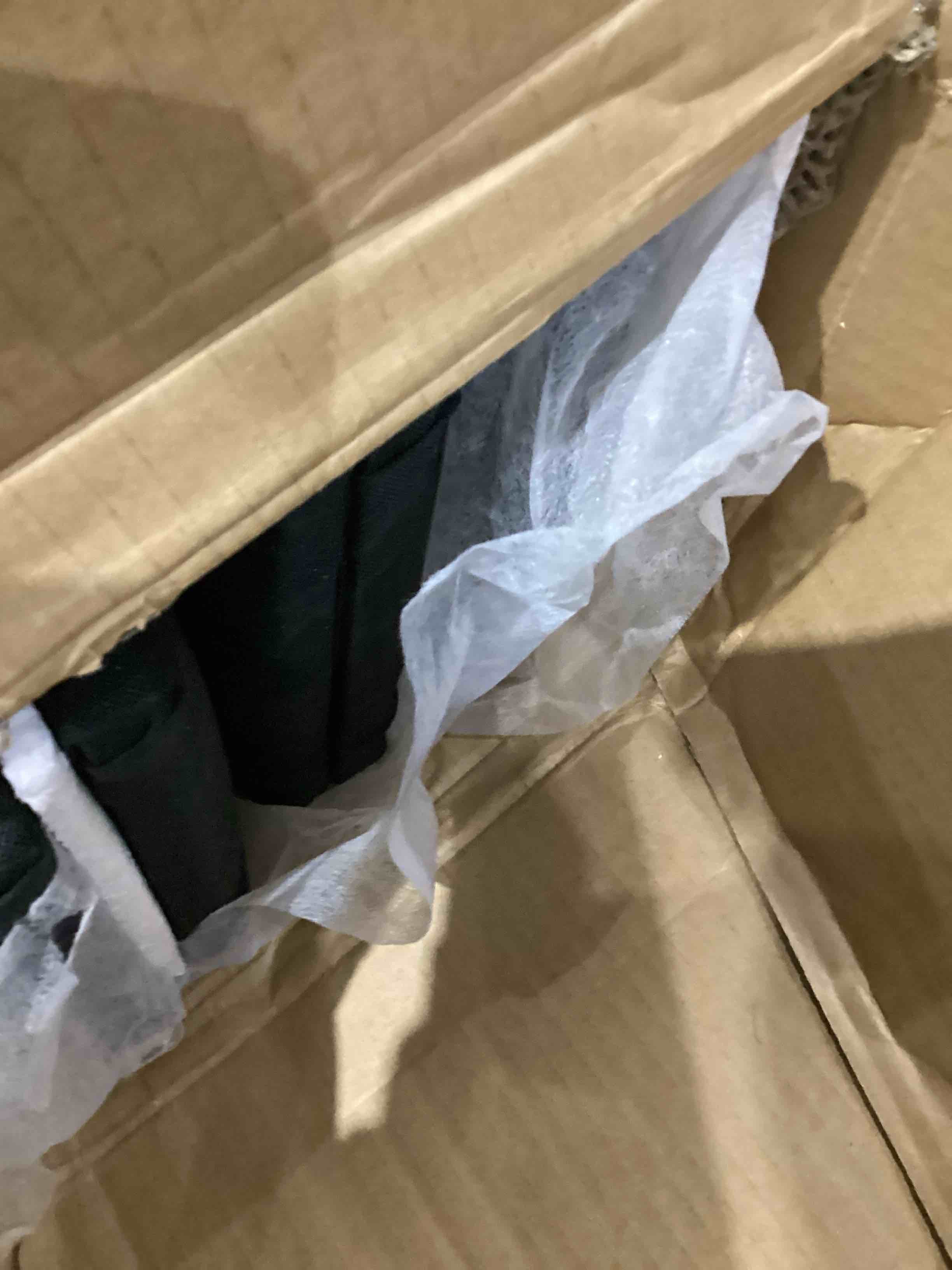 https://s3.amazonaws.com/lotting-images-prod/bidfta/BRN0490215_1734113337903.jpeg
