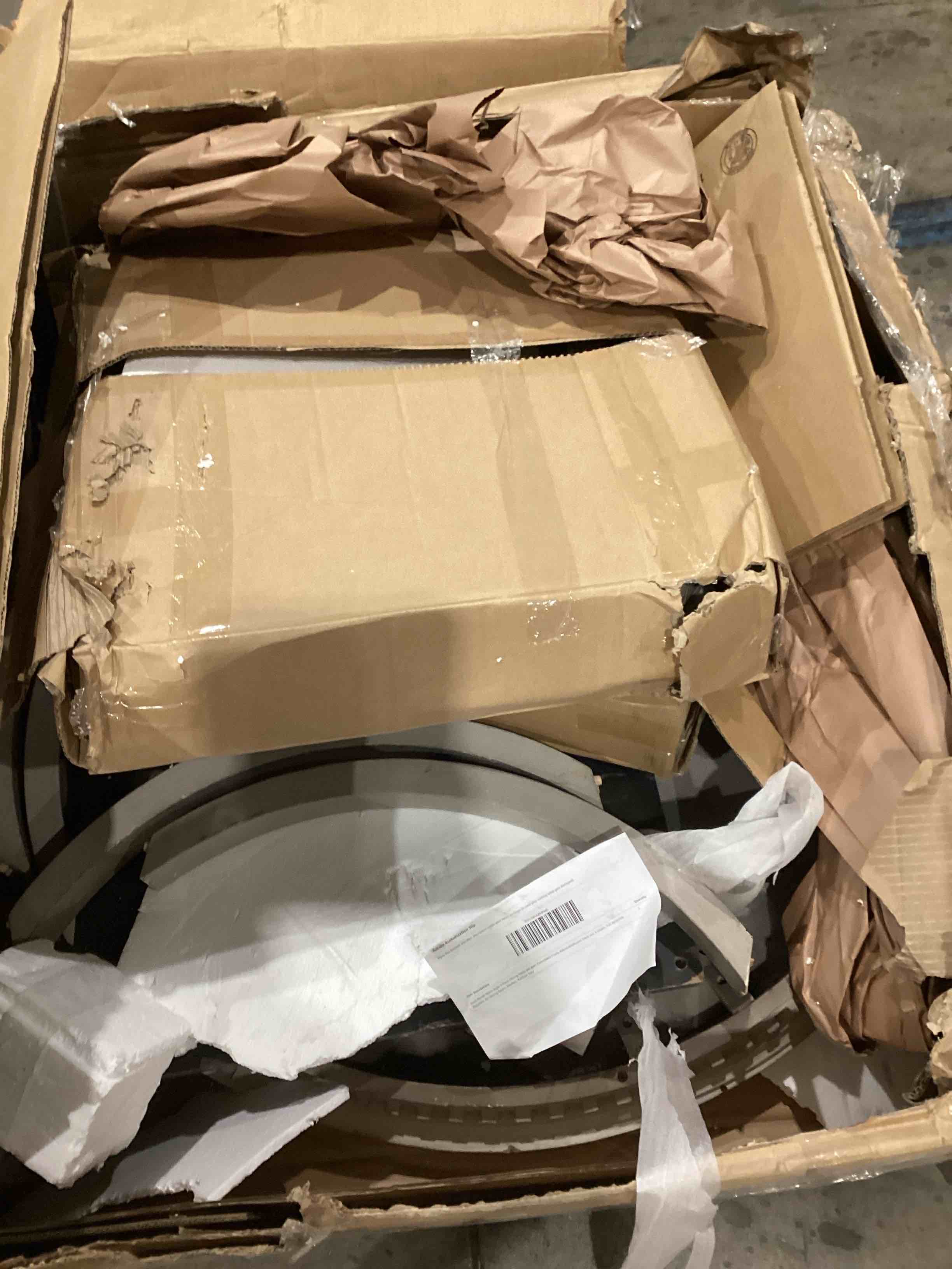 https://s3.amazonaws.com/lotting-images-prod/bidfta/BRN0490236_1734020378528.jpeg