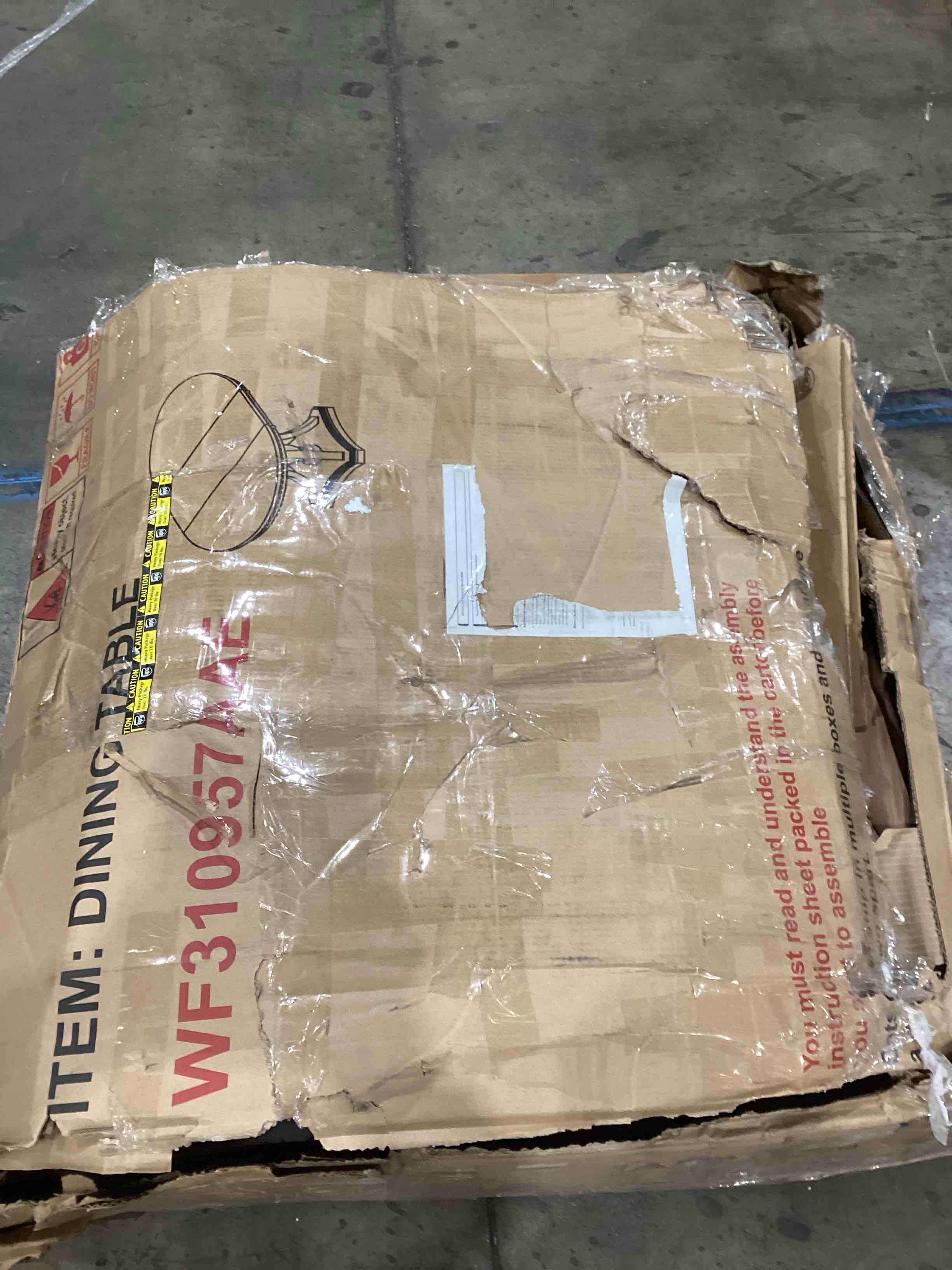 https://s3.amazonaws.com/lotting-images-prod/bidfta/BRN0490236_1734020405536.jpeg