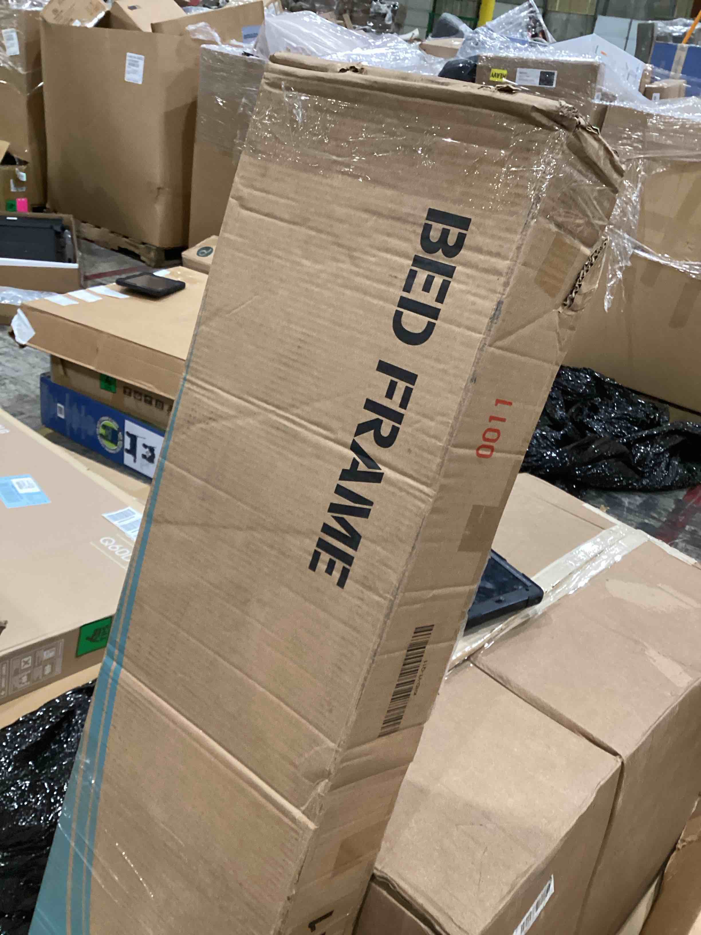 https://s3.amazonaws.com/lotting-images-prod/bidfta/BRN0490506_1733840345770.jpeg