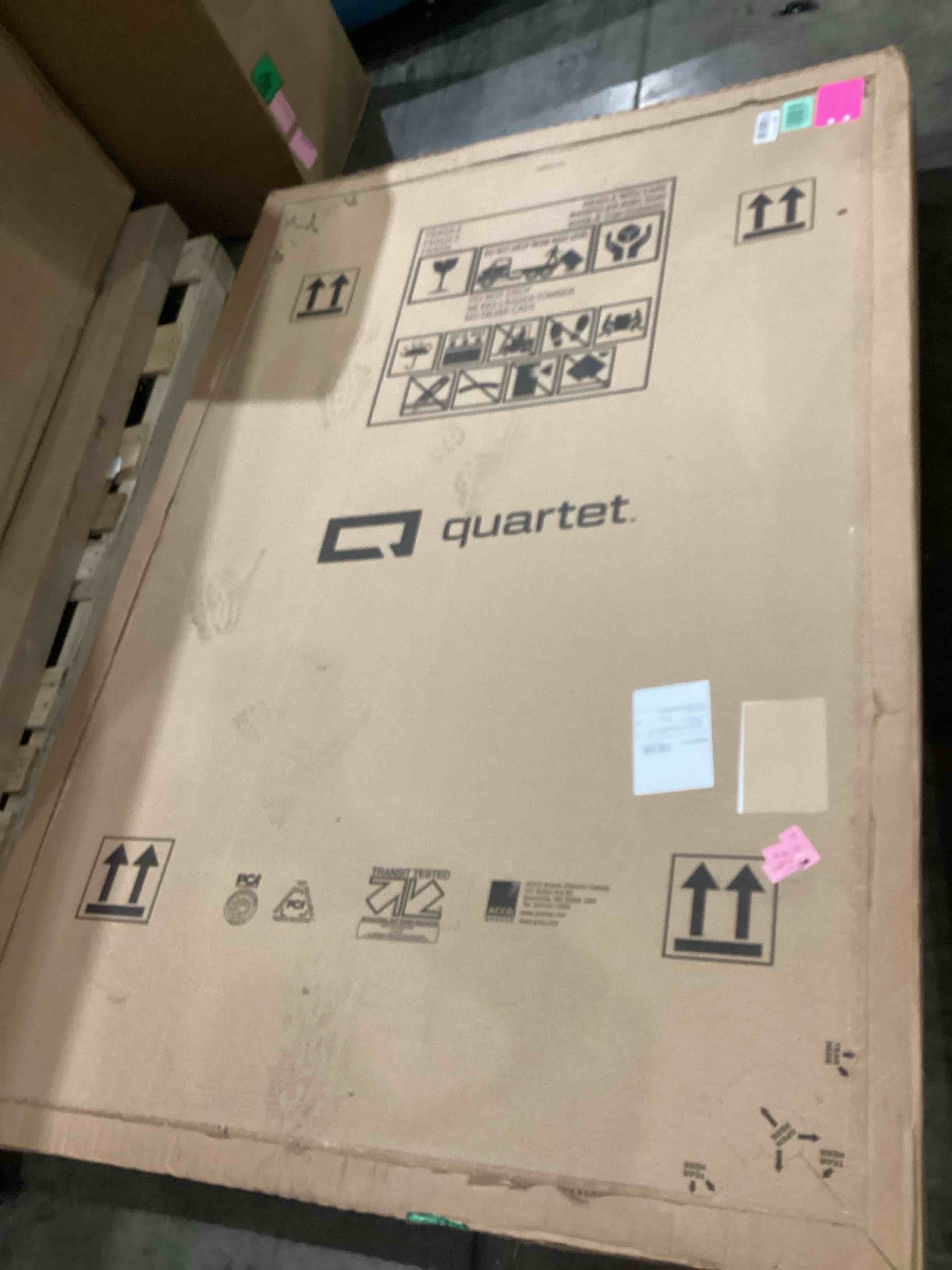 https://s3.amazonaws.com/lotting-images-prod/bidfta/BRN0490930_1733489072010.jpeg