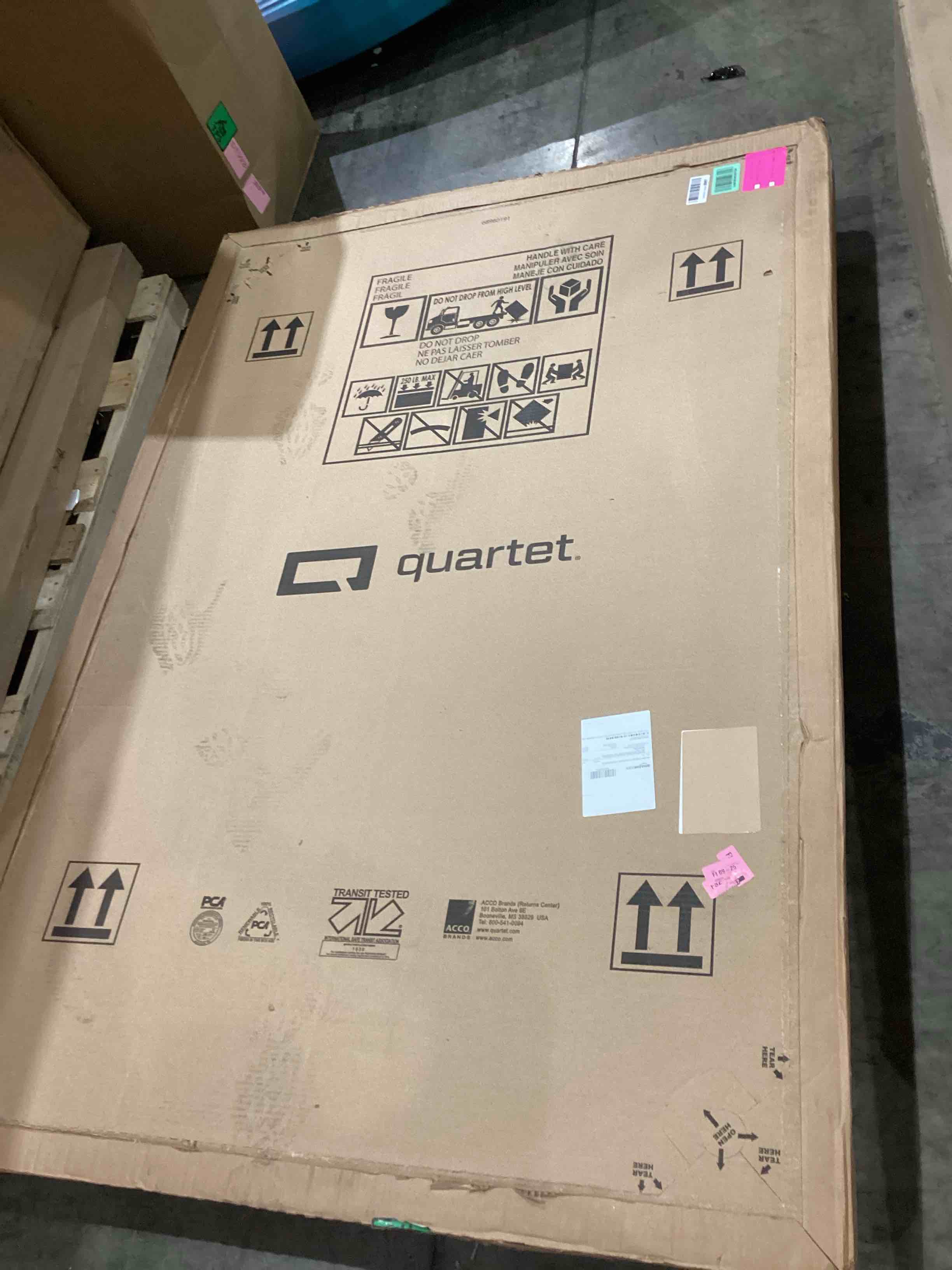 https://s3.amazonaws.com/lotting-images-prod/bidfta/BRN0490930_1733489074128.jpeg