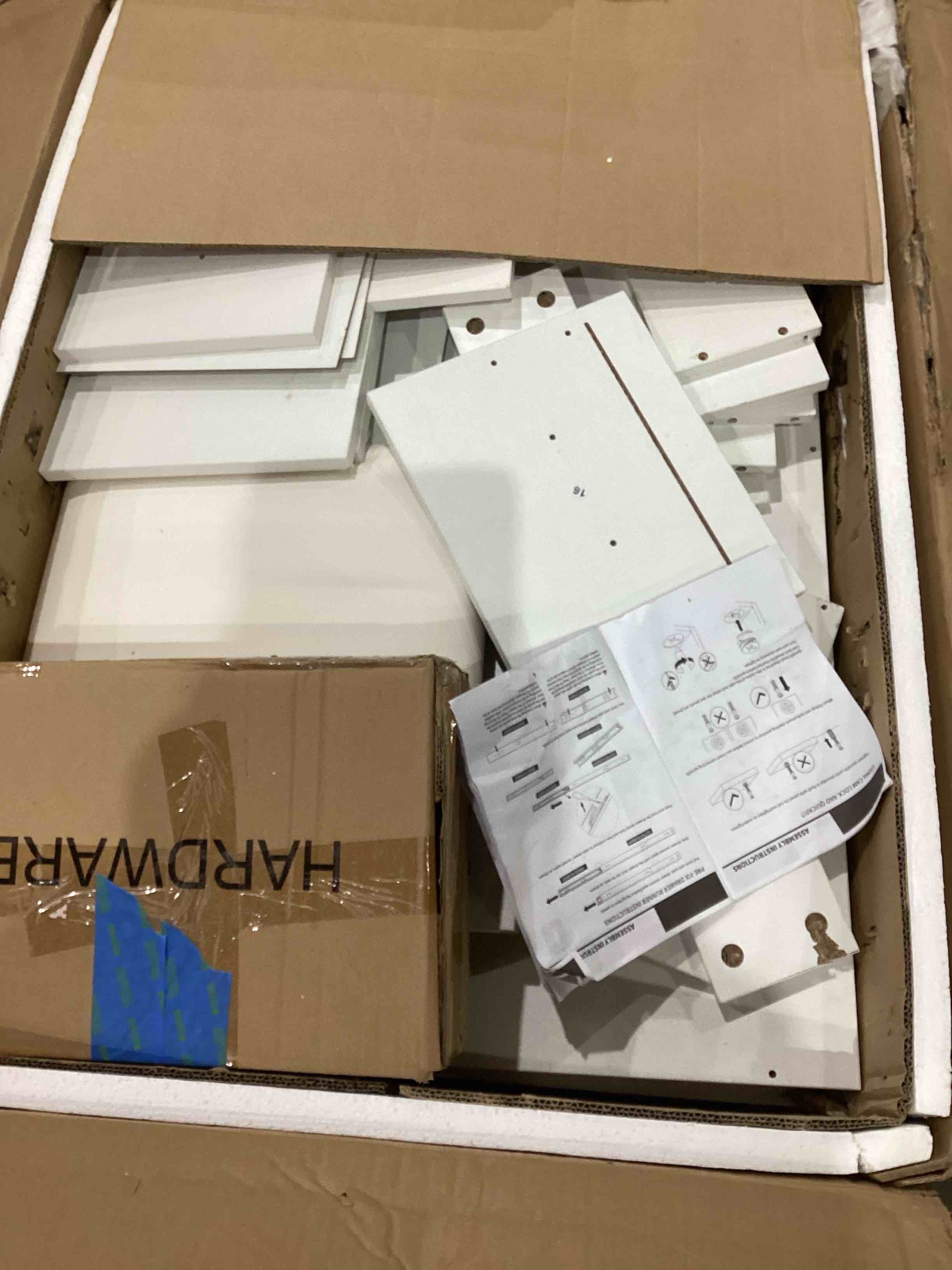 https://s3.amazonaws.com/lotting-images-prod/bidfta/BRN0491830_1733247235477.jpeg