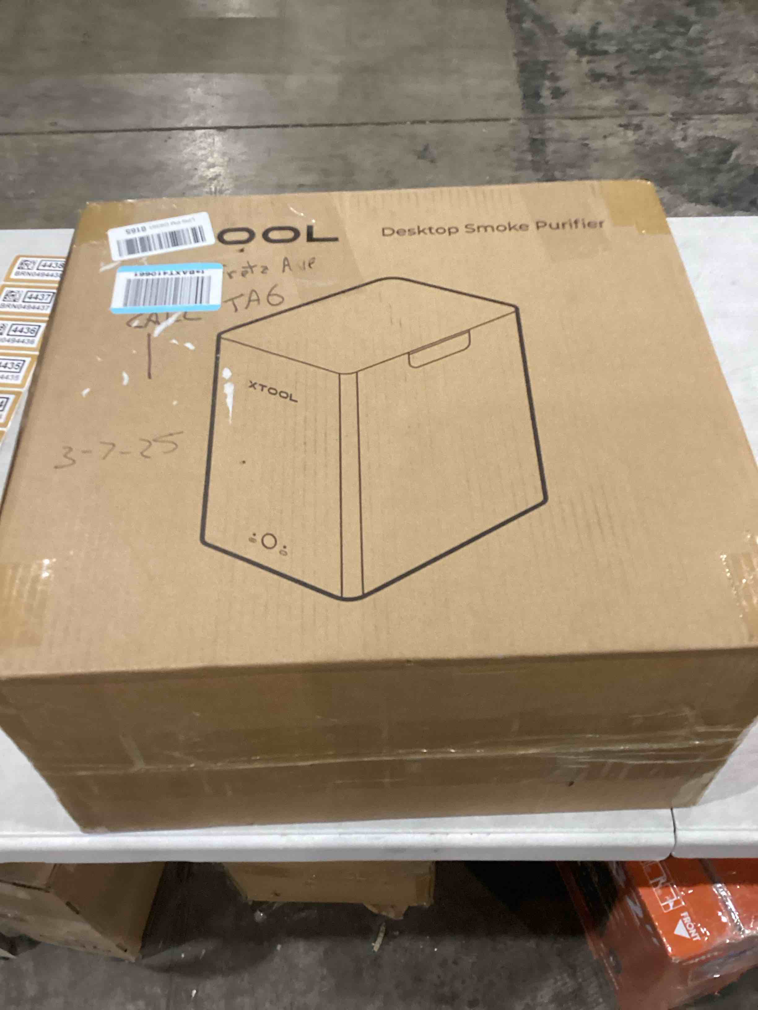 https://s3.amazonaws.com/lotting-images-prod/bidfta/BRN0494429_1742573490541.jpeg