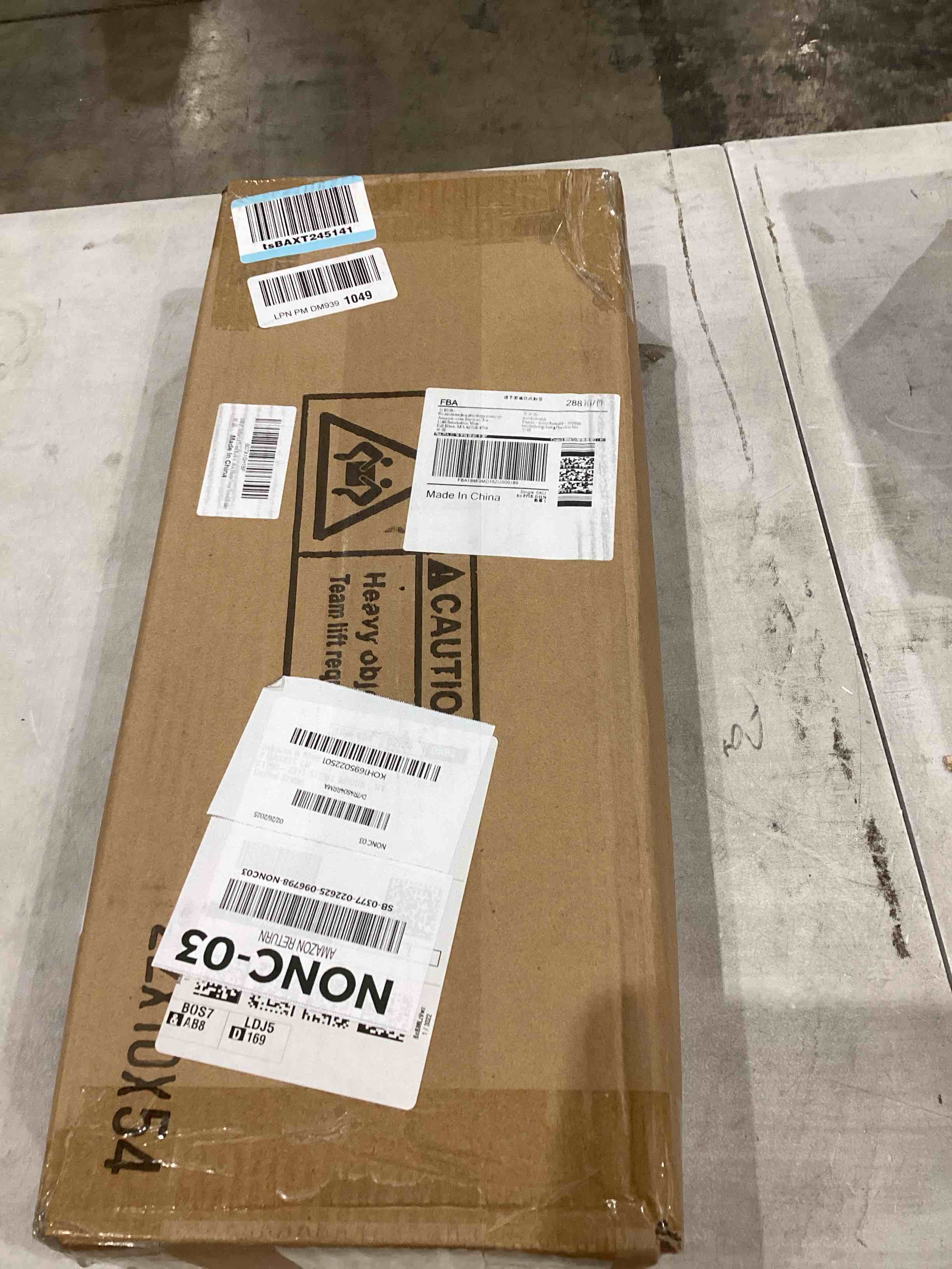 https://s3.amazonaws.com/lotting-images-prod/bidfta/BRN0494464_1742565204045.jpeg