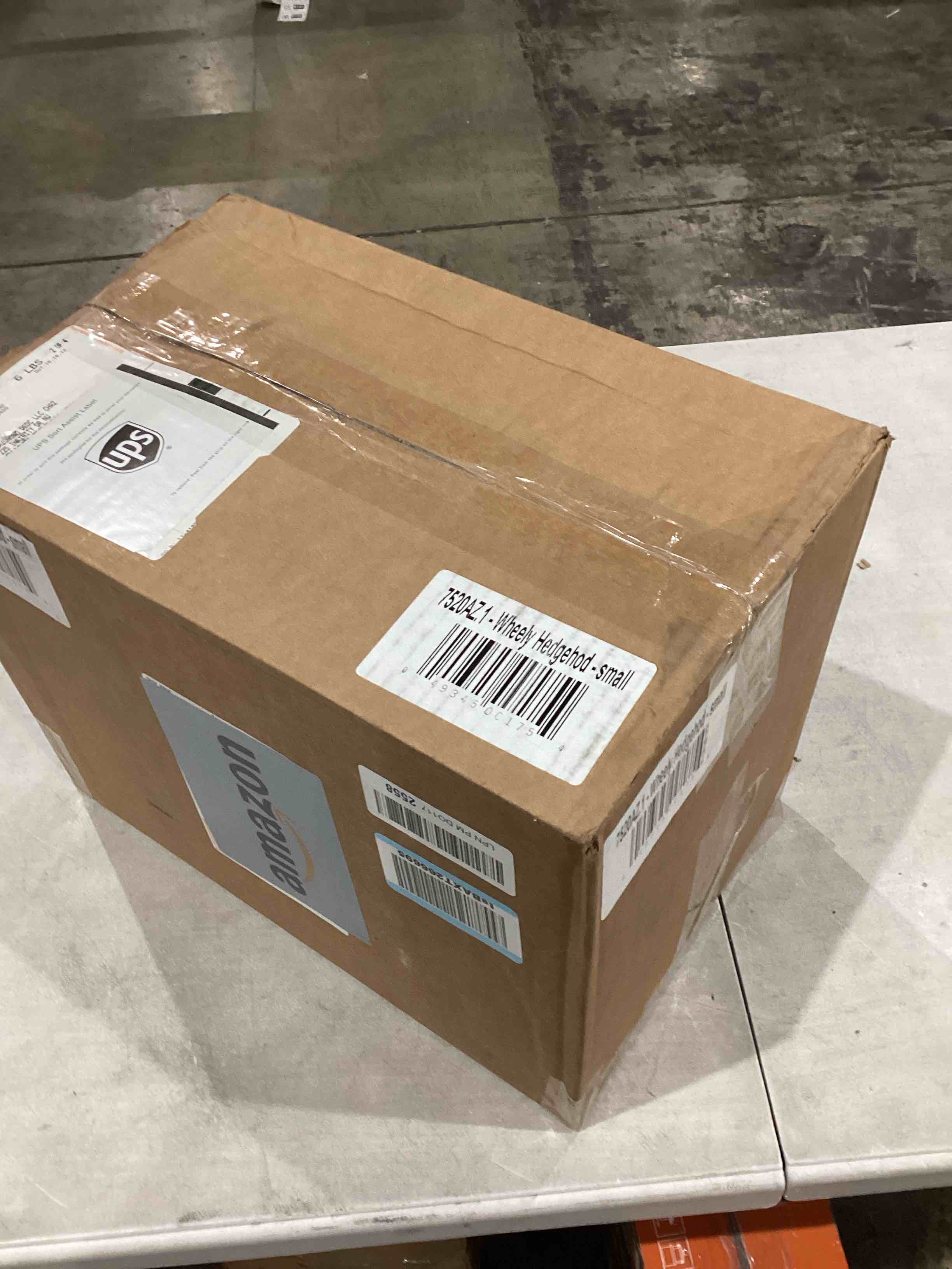 https://s3.amazonaws.com/lotting-images-prod/bidfta/BRN0494490_1742561888877.jpeg