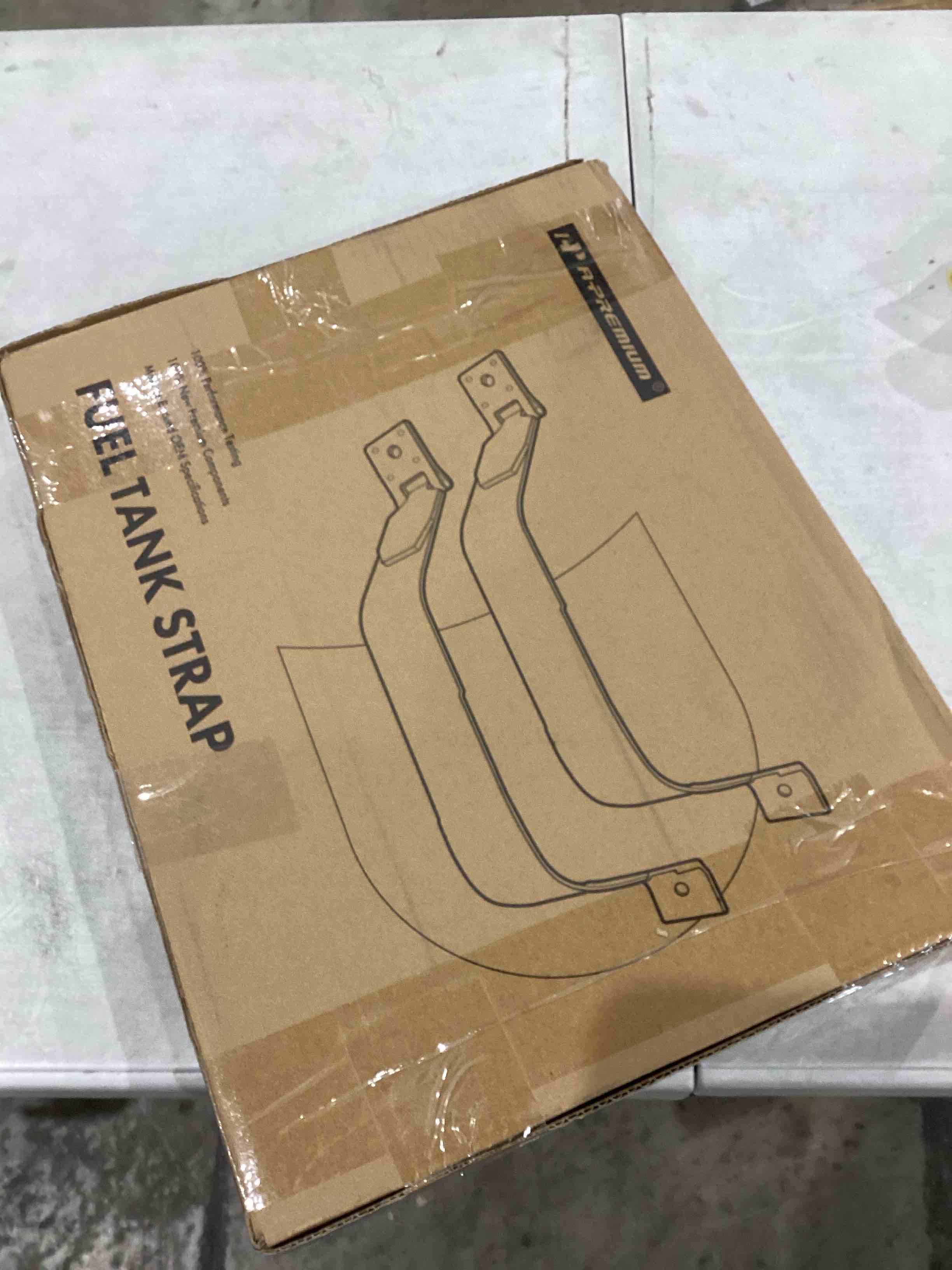 https://s3.amazonaws.com/lotting-images-prod/bidfta/BRN0494495_1742556273043.jpeg