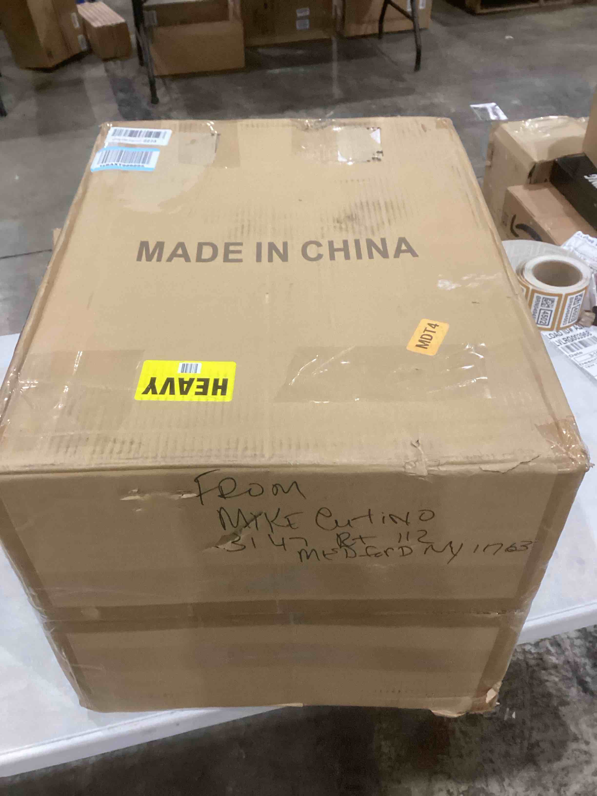 https://s3.amazonaws.com/lotting-images-prod/bidfta/BRN0494515_1742495593416.jpeg