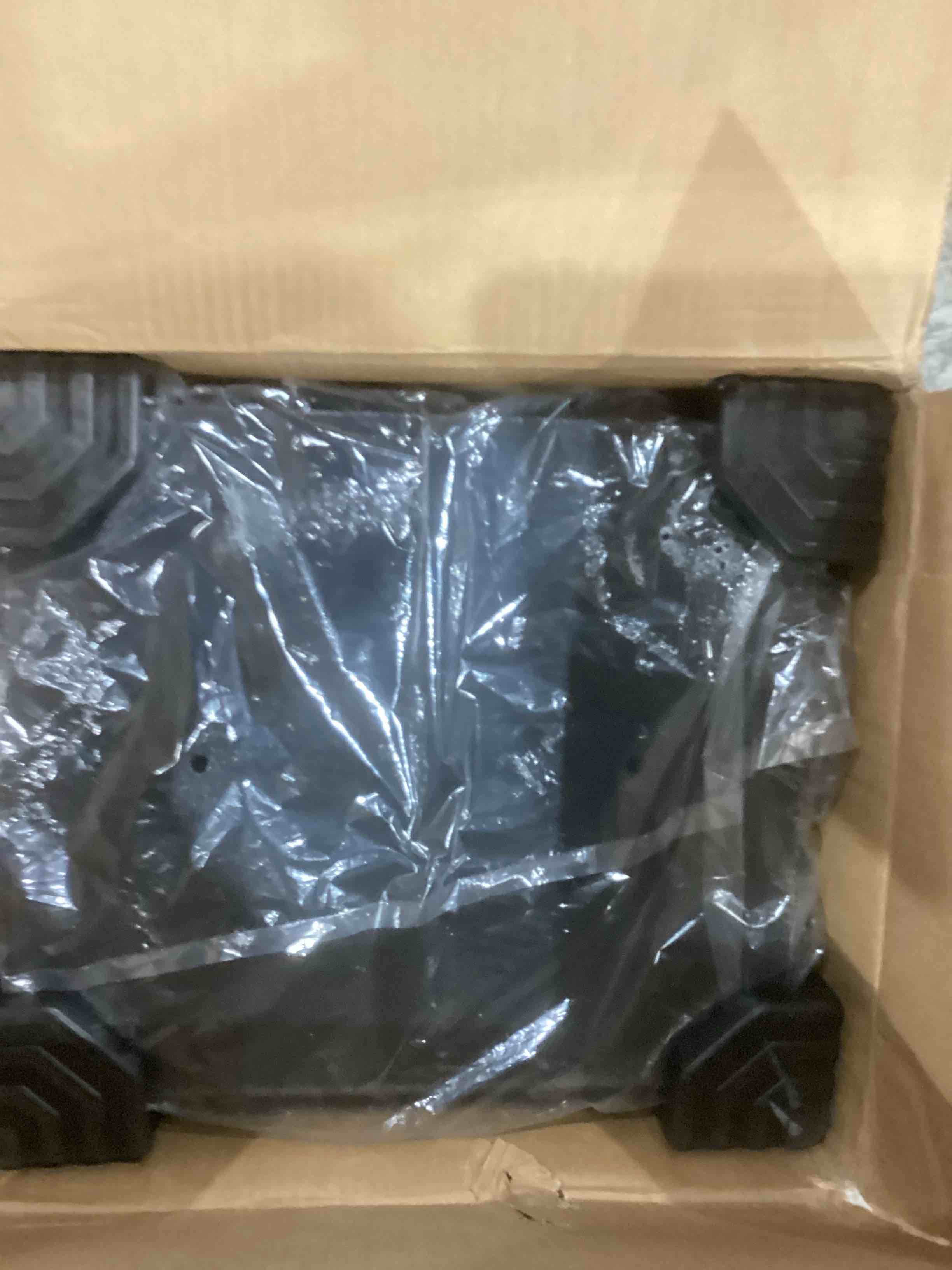 https://s3.amazonaws.com/lotting-images-prod/bidfta/BRN0494515_1742495631544.jpeg