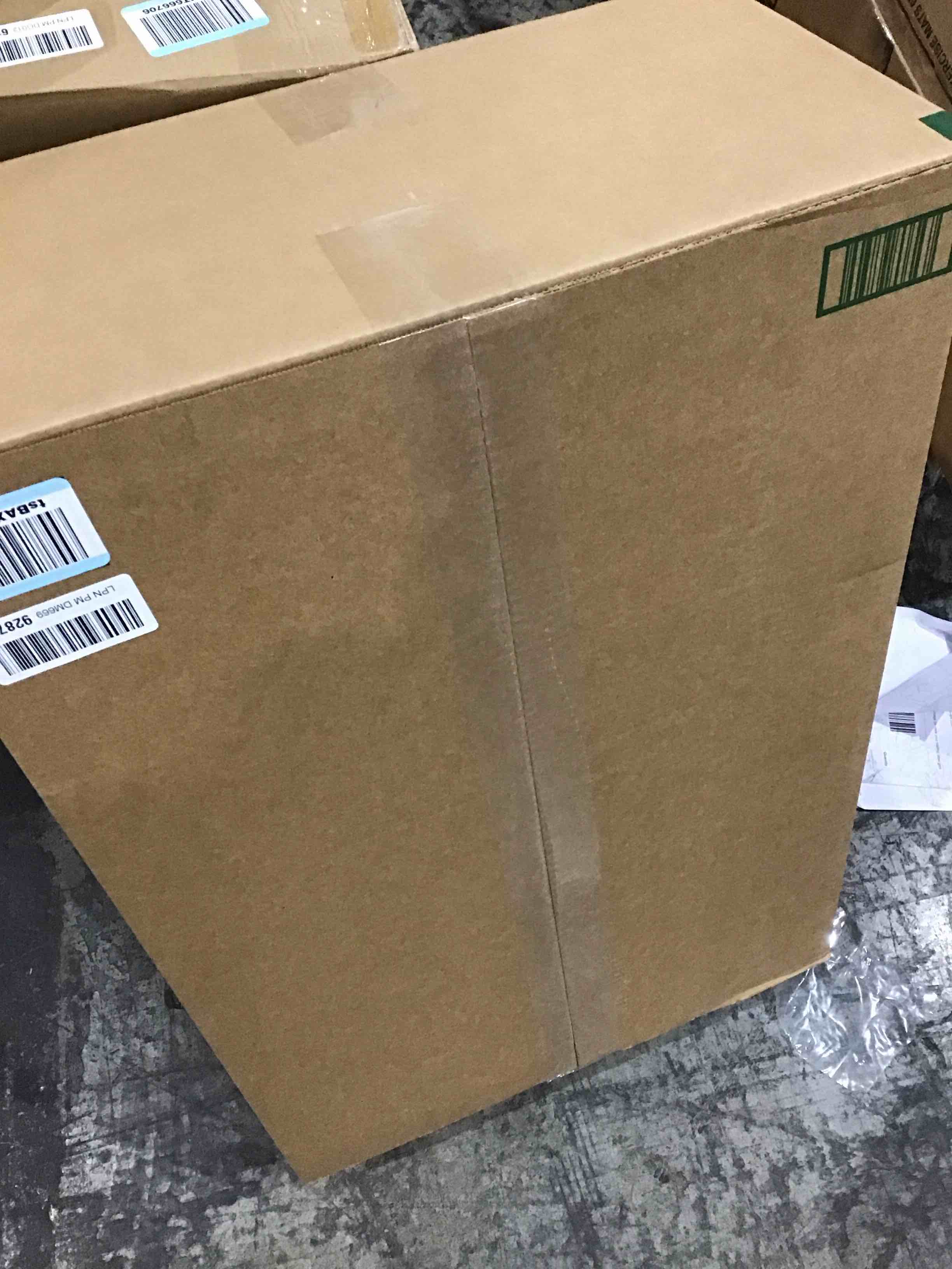 https://s3.amazonaws.com/lotting-images-prod/bidfta/BRN0494621_1742401144627.jpeg