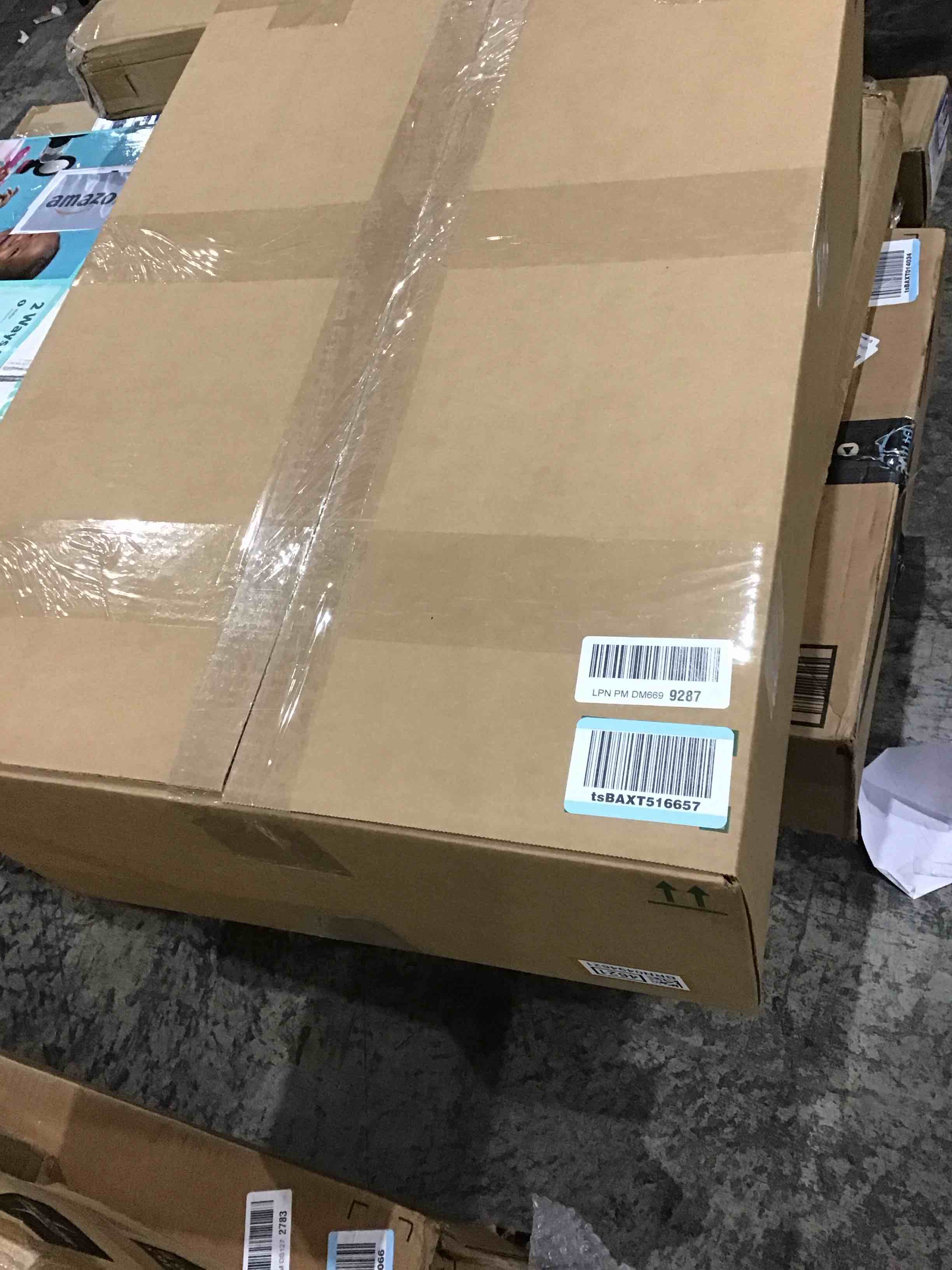 https://s3.amazonaws.com/lotting-images-prod/bidfta/BRN0494621_1742401273754.jpeg