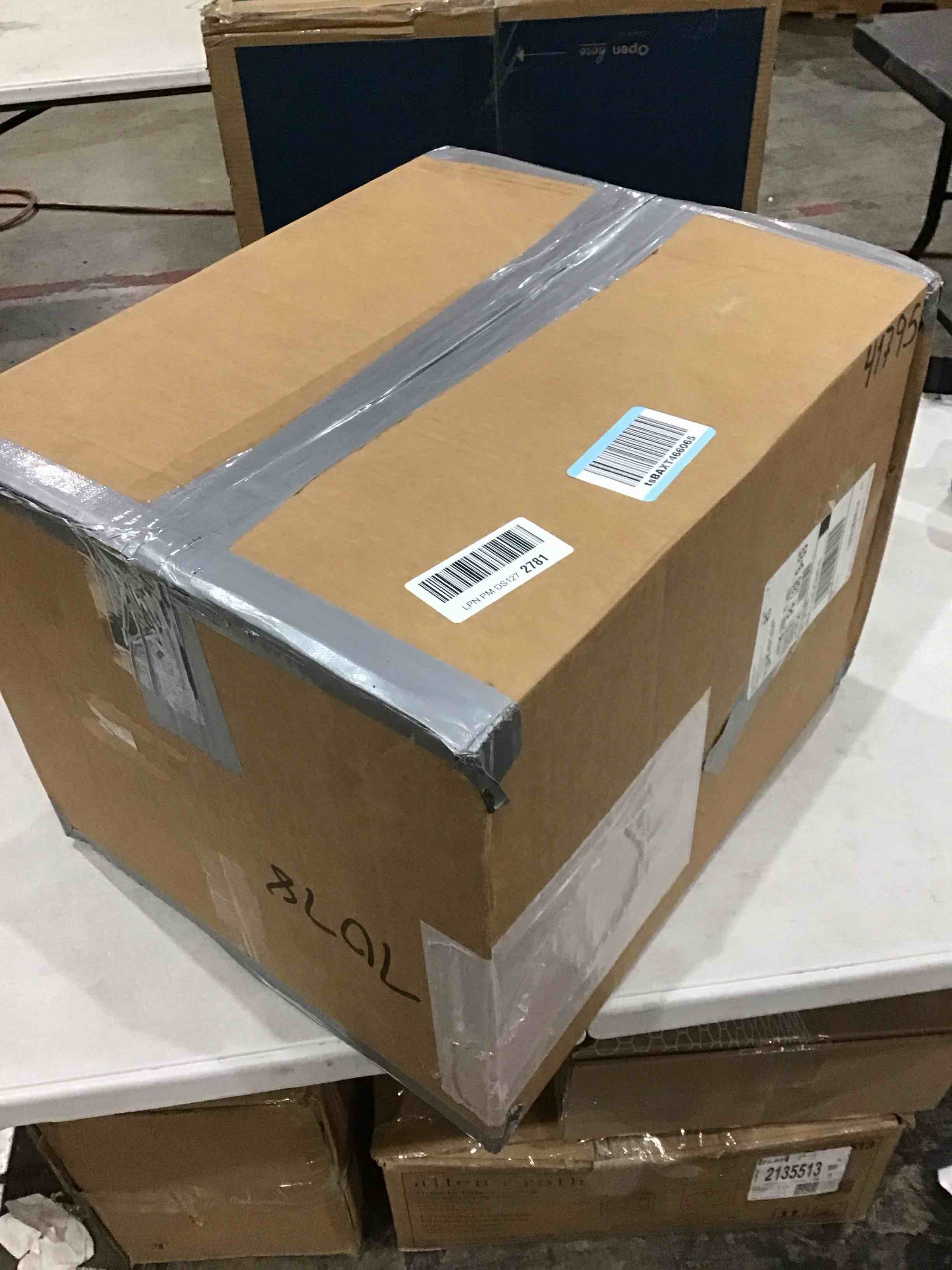 https://s3.amazonaws.com/lotting-images-prod/bidfta/BRN0494651_1742392868922.jpeg