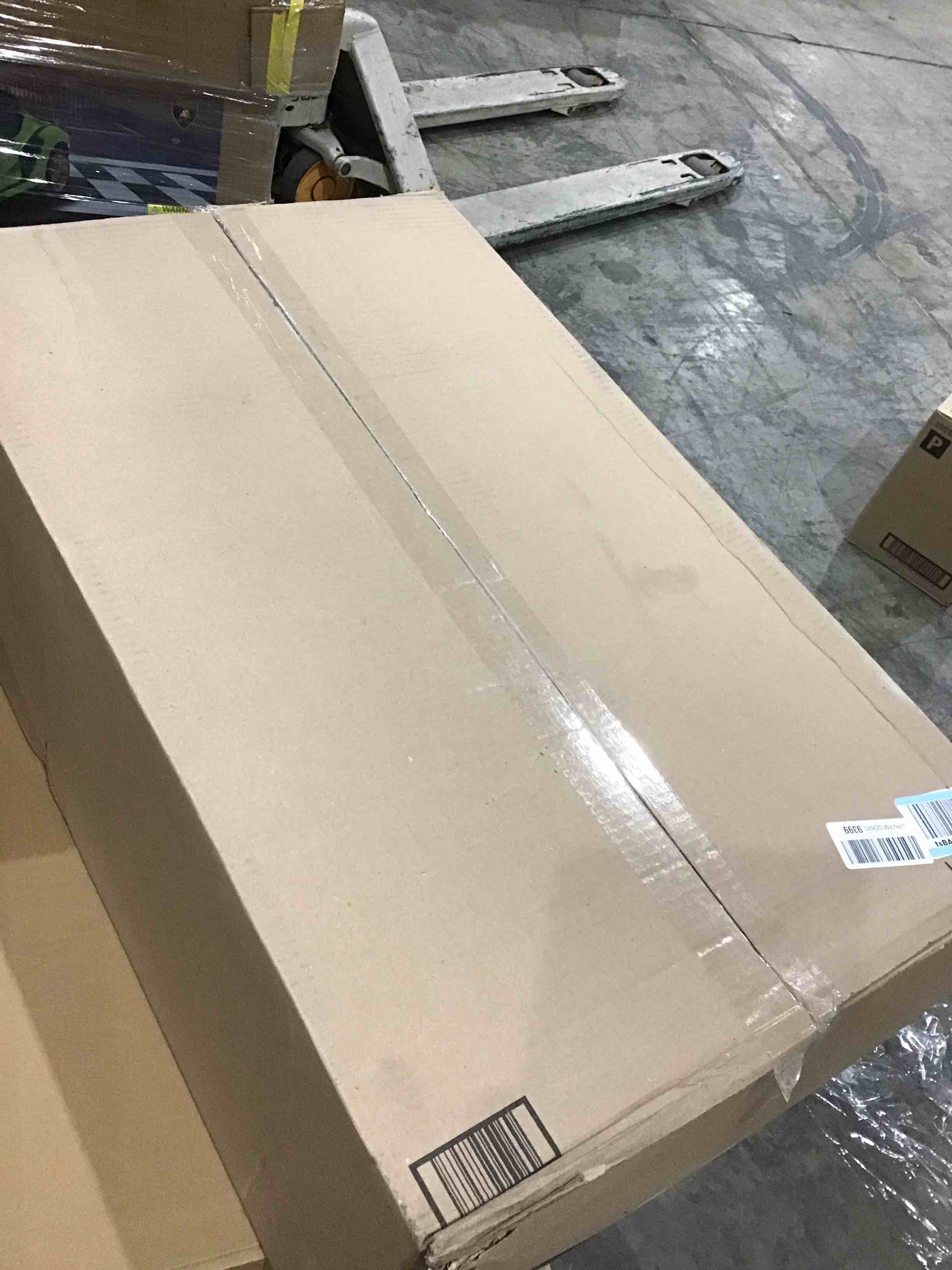 https://s3.amazonaws.com/lotting-images-prod/bidfta/BRN0494668_1742386324970.jpeg