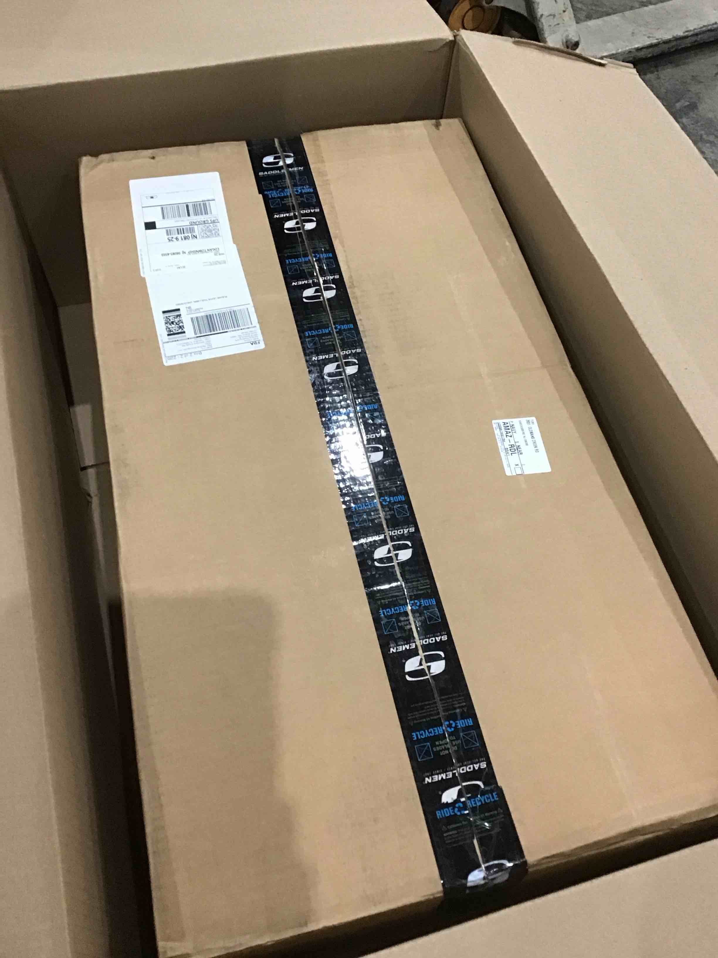 https://s3.amazonaws.com/lotting-images-prod/bidfta/BRN0494668_1742386361054.jpeg