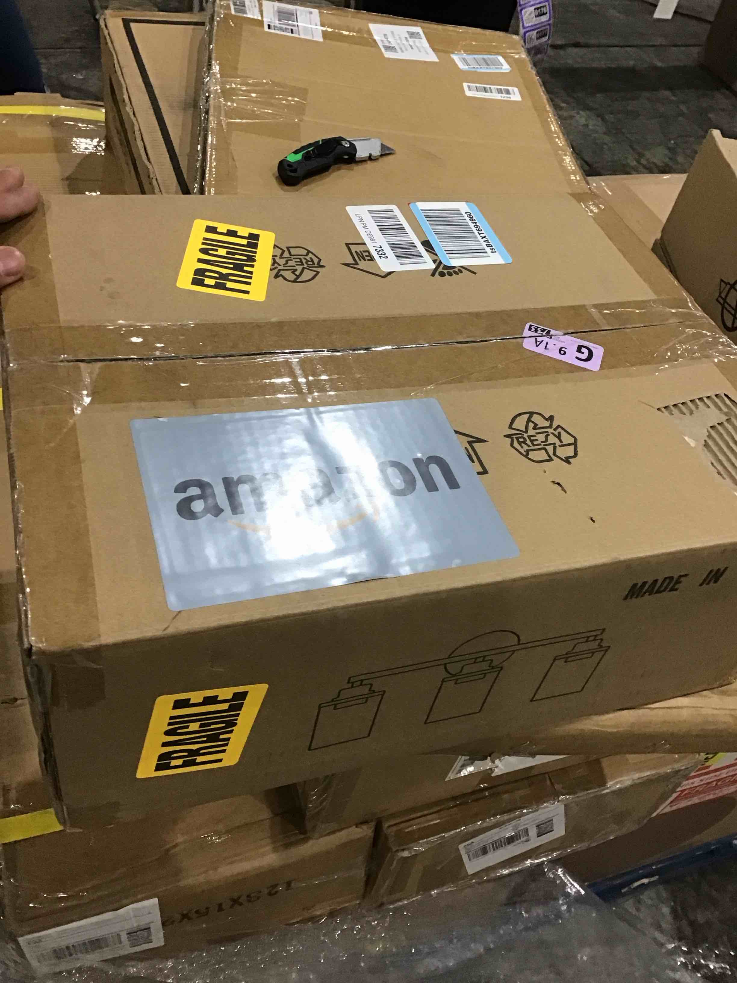 https://s3.amazonaws.com/lotting-images-prod/bidfta/BRN0494670_1742386751866.jpeg