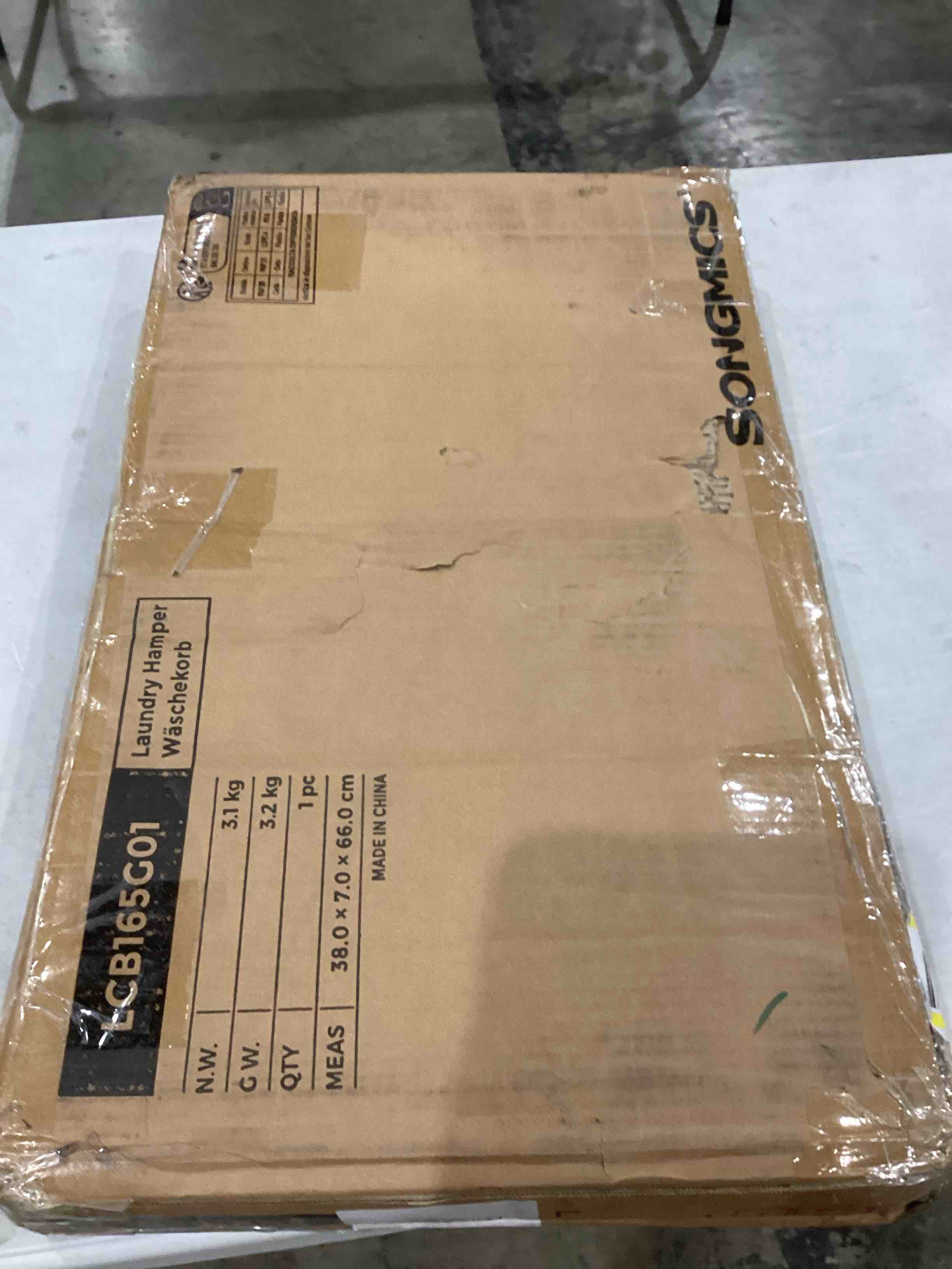 https://s3.amazonaws.com/lotting-images-prod/bidfta/BRN0494714_1742318163138.jpeg