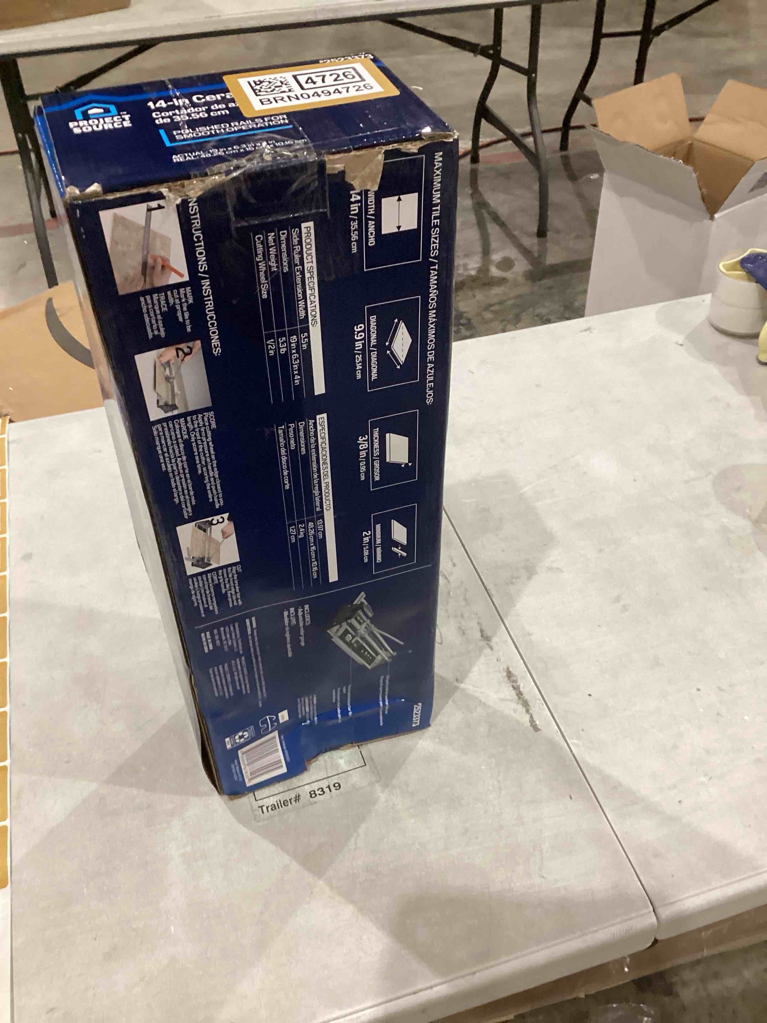 https://s3.amazonaws.com/lotting-images-prod/bidfta/BRN0494726_1742307977516.jpeg