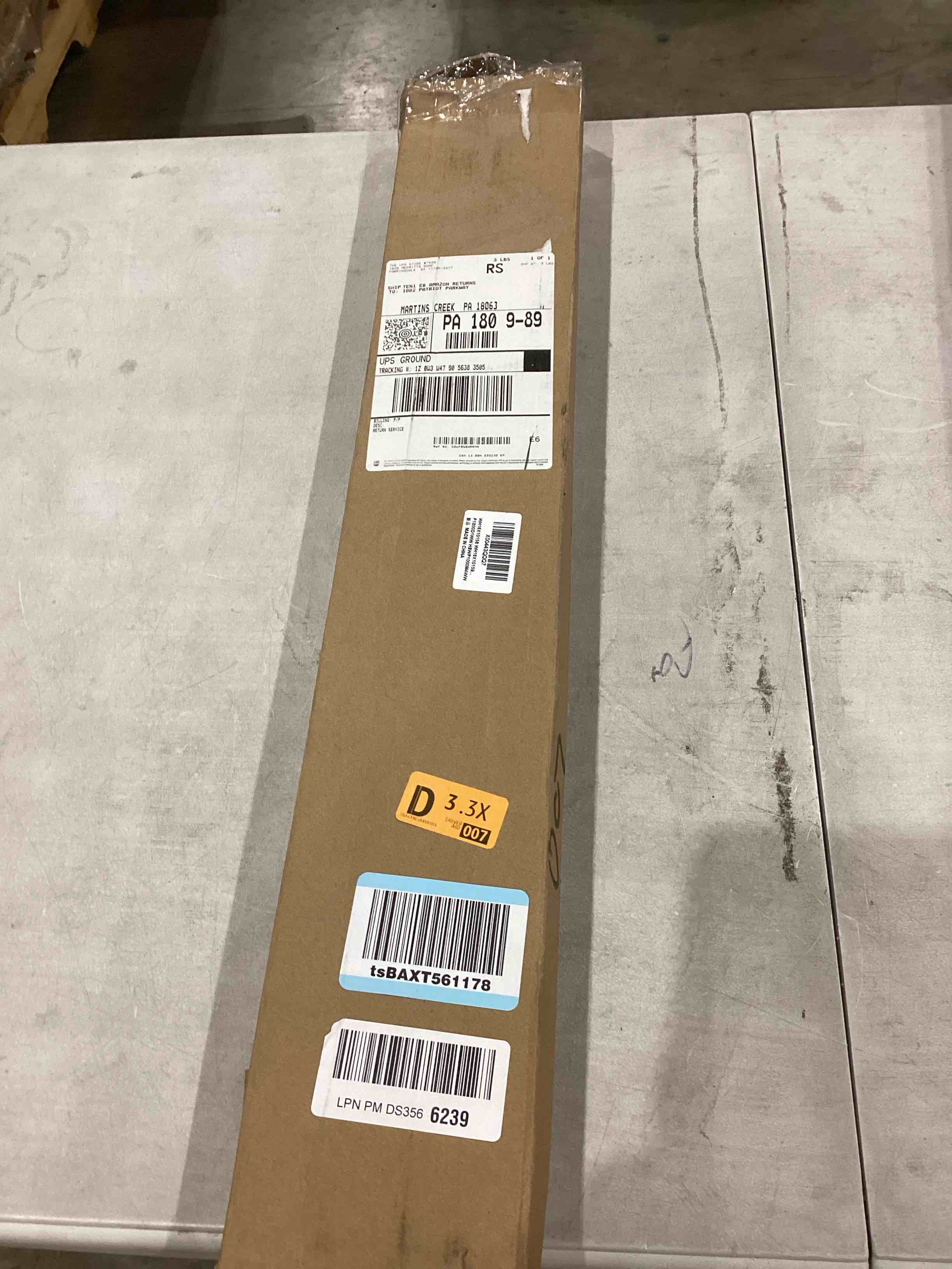 https://s3.amazonaws.com/lotting-images-prod/bidfta/BRN0494738_1742301903290.jpeg