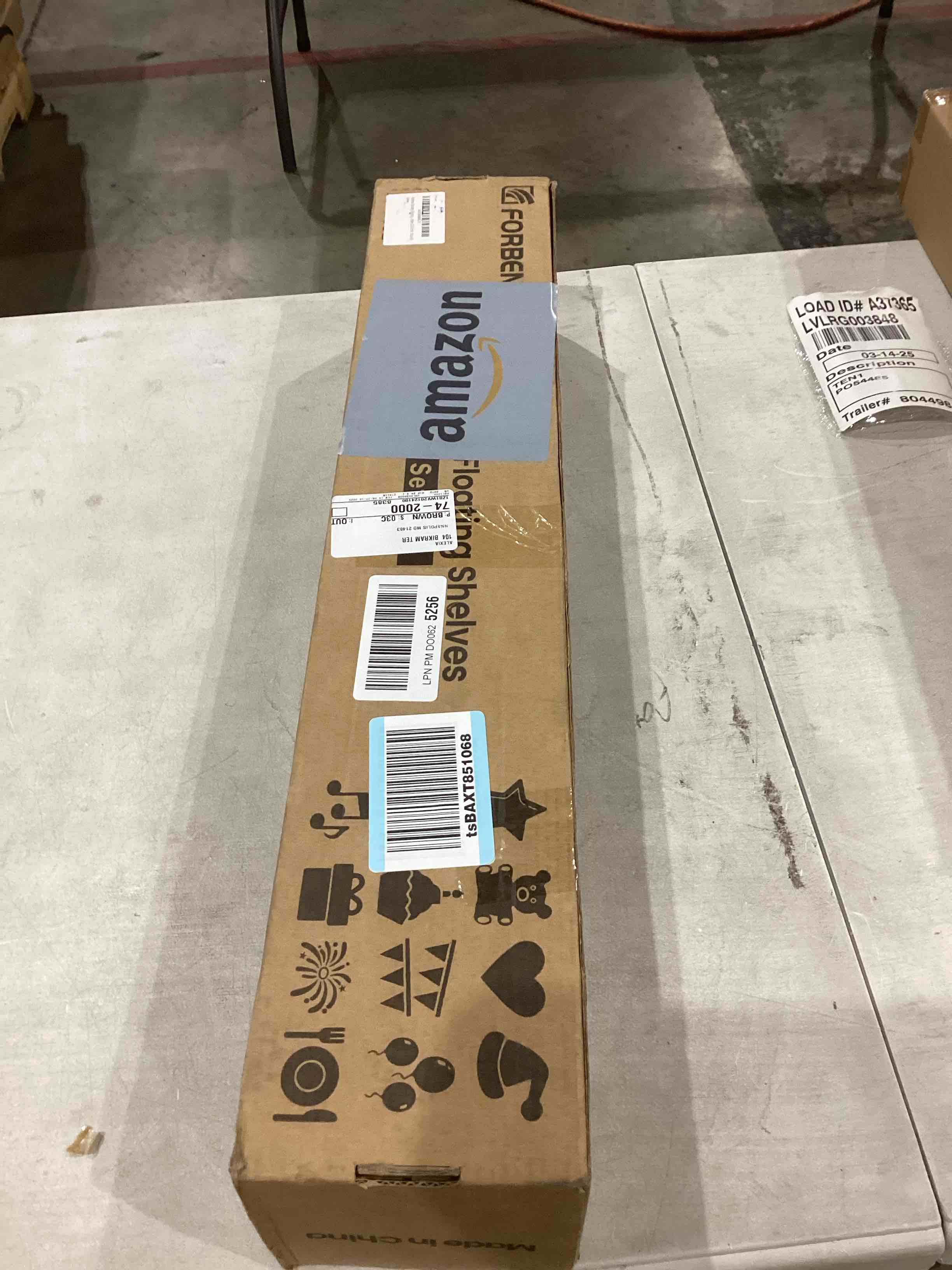 https://s3.amazonaws.com/lotting-images-prod/bidfta/BRN0494740_1742302158695.jpeg