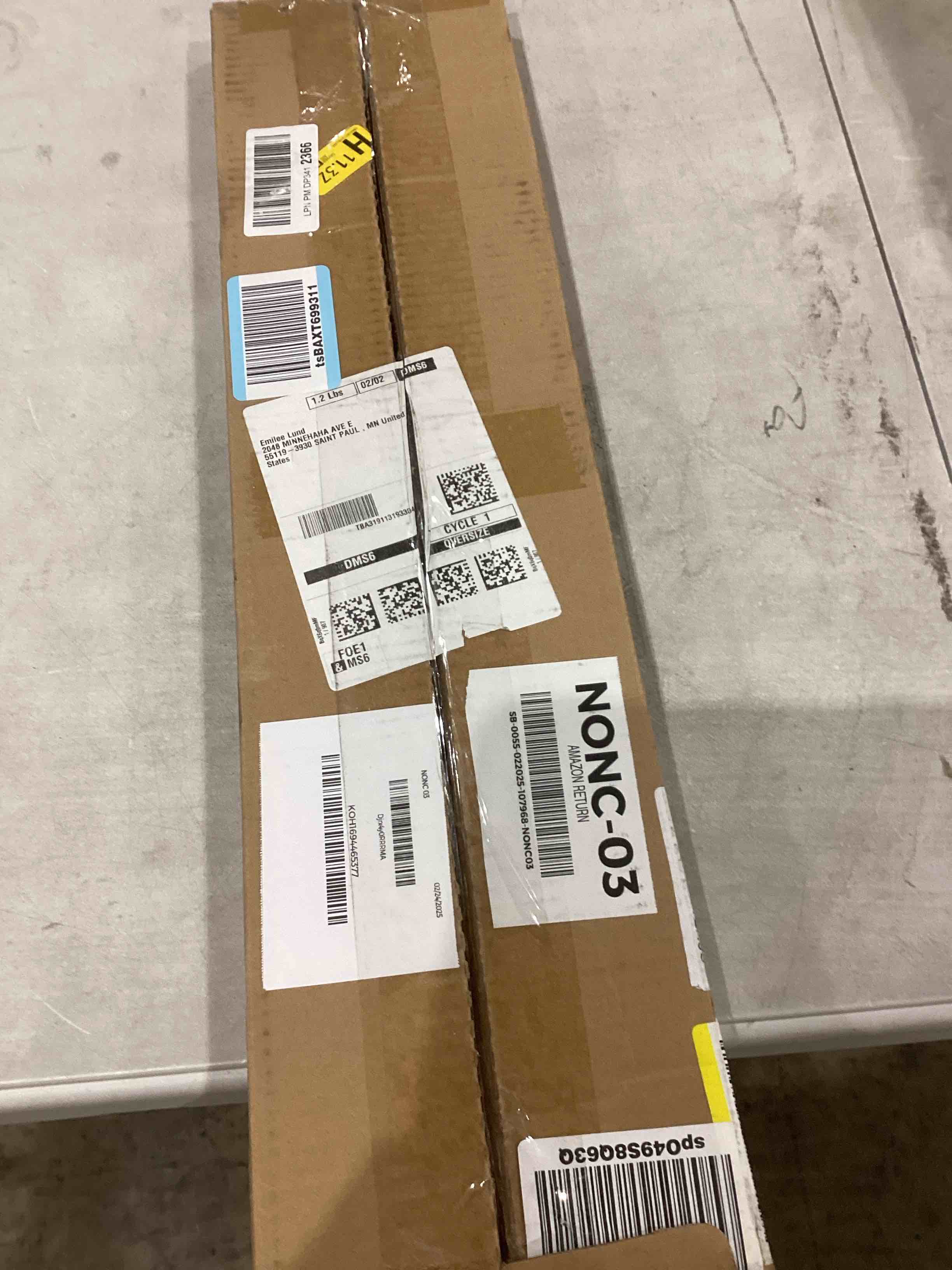 https://s3.amazonaws.com/lotting-images-prod/bidfta/BRN0494745_1742304706429.jpeg
